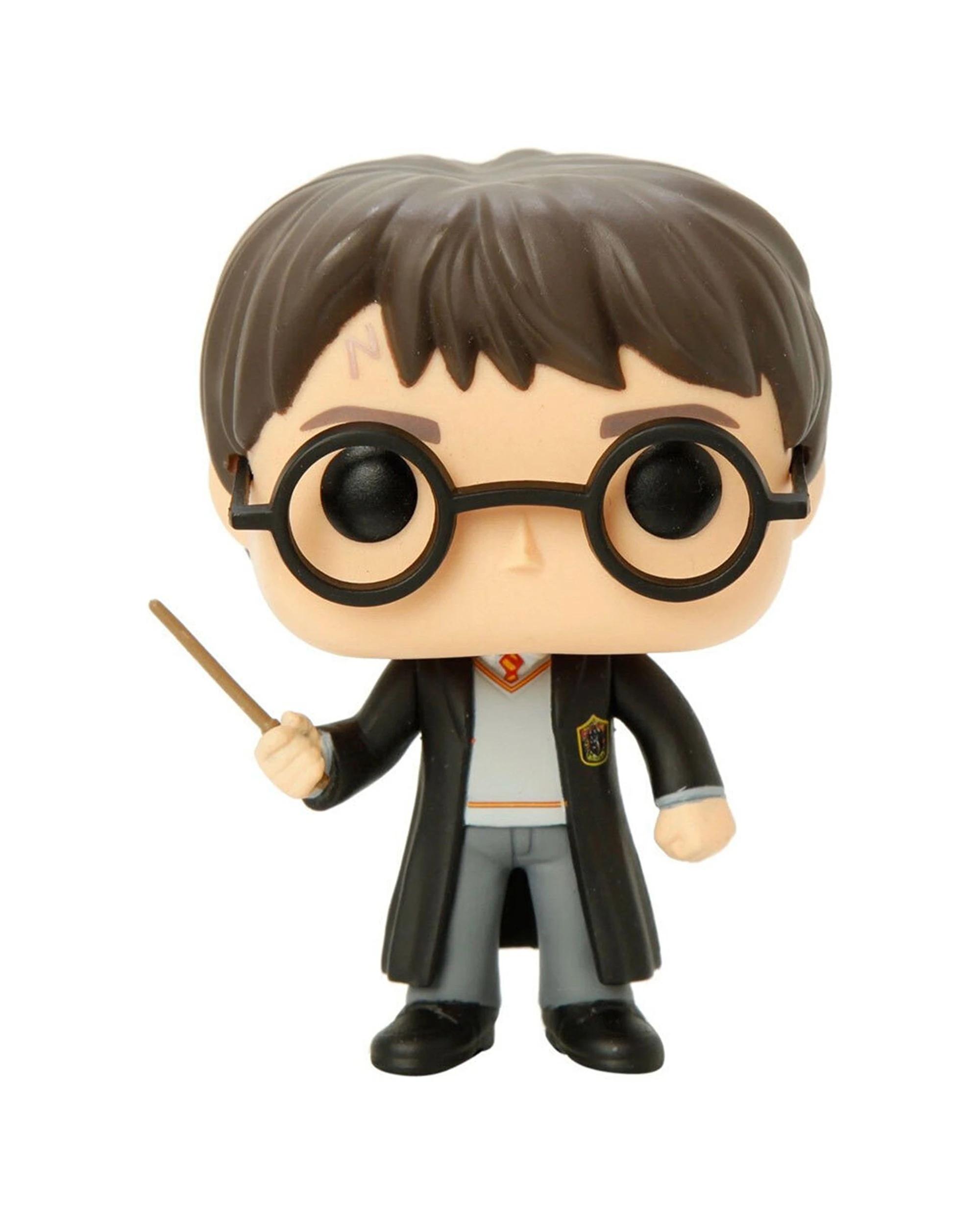 thumbnail image 2 of Funko Pop! Collectible Toy Figure - Strange Rhombus 48, Figures 2 of 14