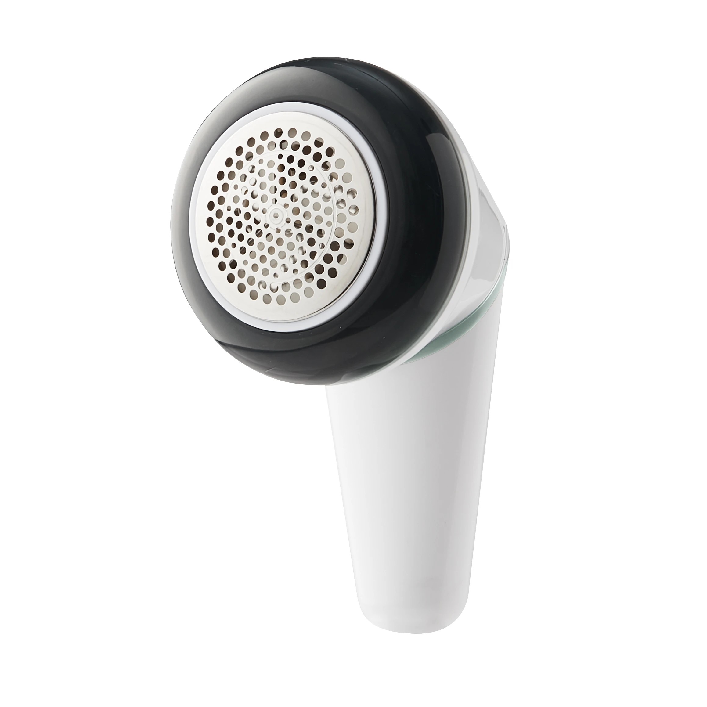 6 Rechargeable Fabric Shaver, 6 of 8