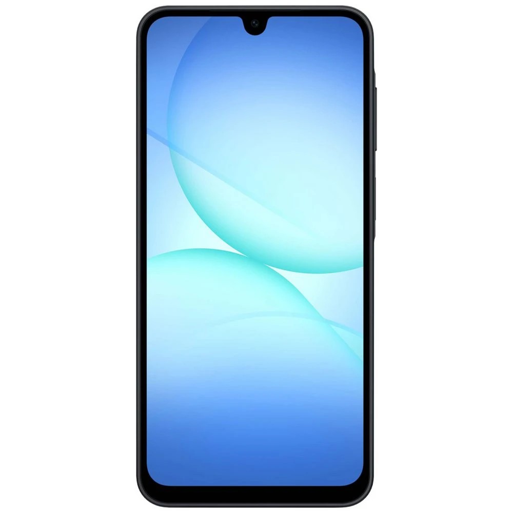 5 Telstra Samsung Galaxy A17 5G 128GB Black, 5 of 9