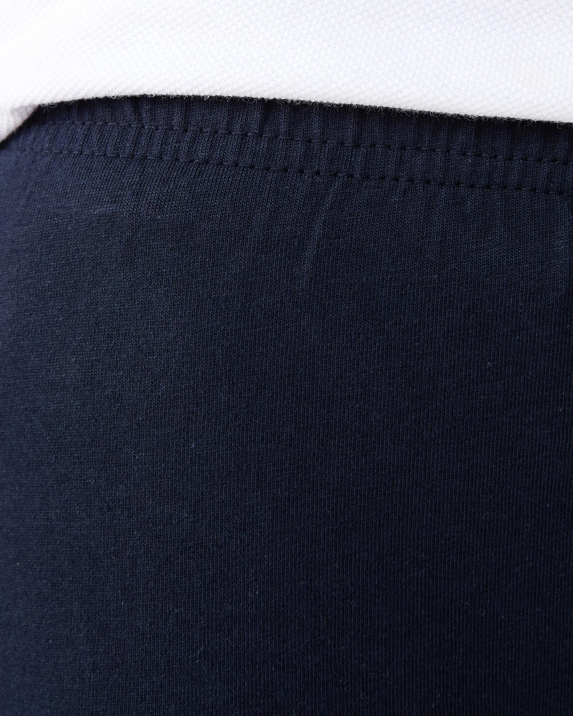 3 School Knit Skort Nvy Sphire, 3 of 7