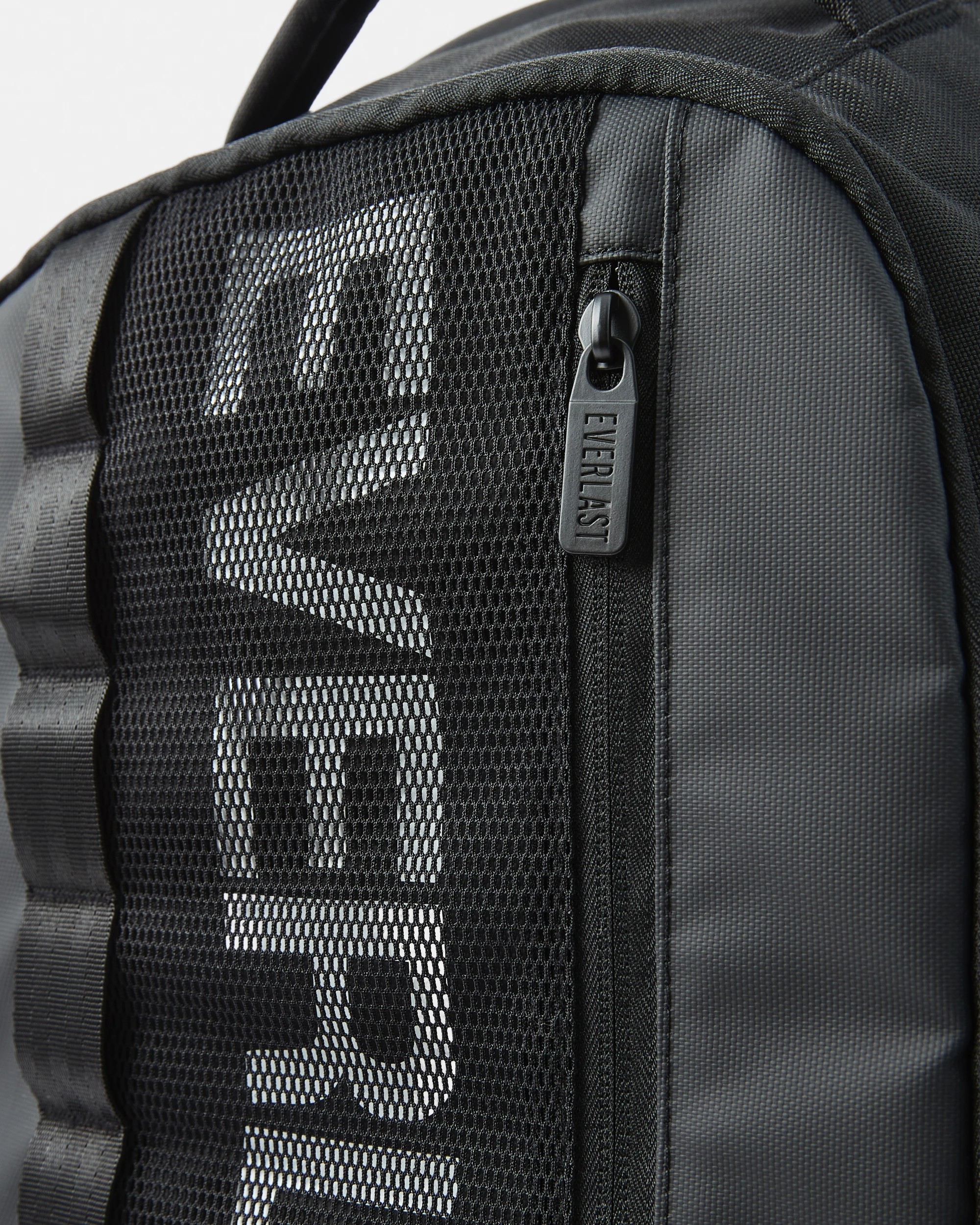 3 Everlast Everett Backpack - Black, 3 of 8