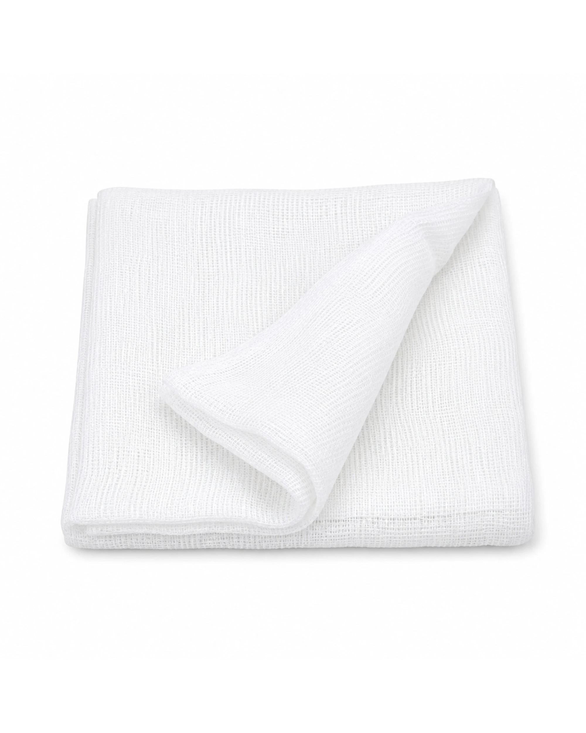 1 BR Home Cotton Cheese Cloth 91.4x150cm, 1 of 2