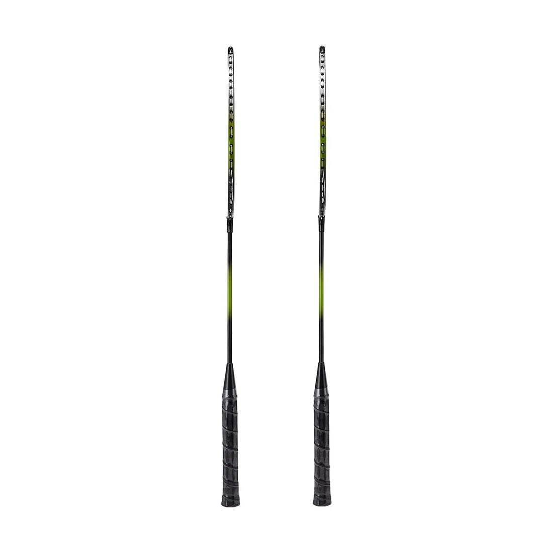 5 Badminton Set with Shuttle, 5 of 9