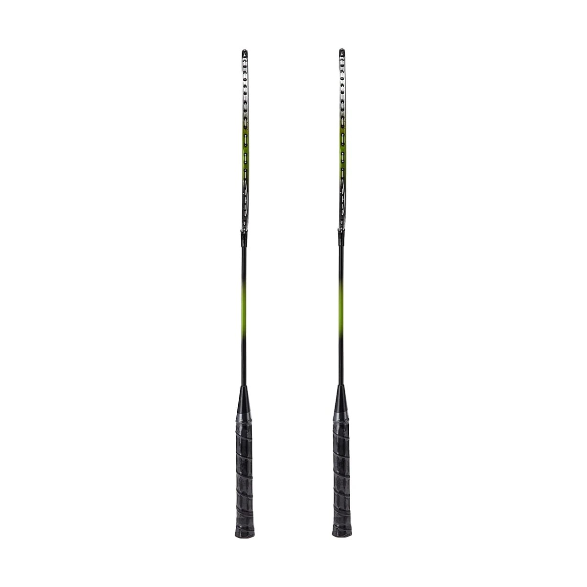 5 Badminton Set with Shuttle, 5 of 9
