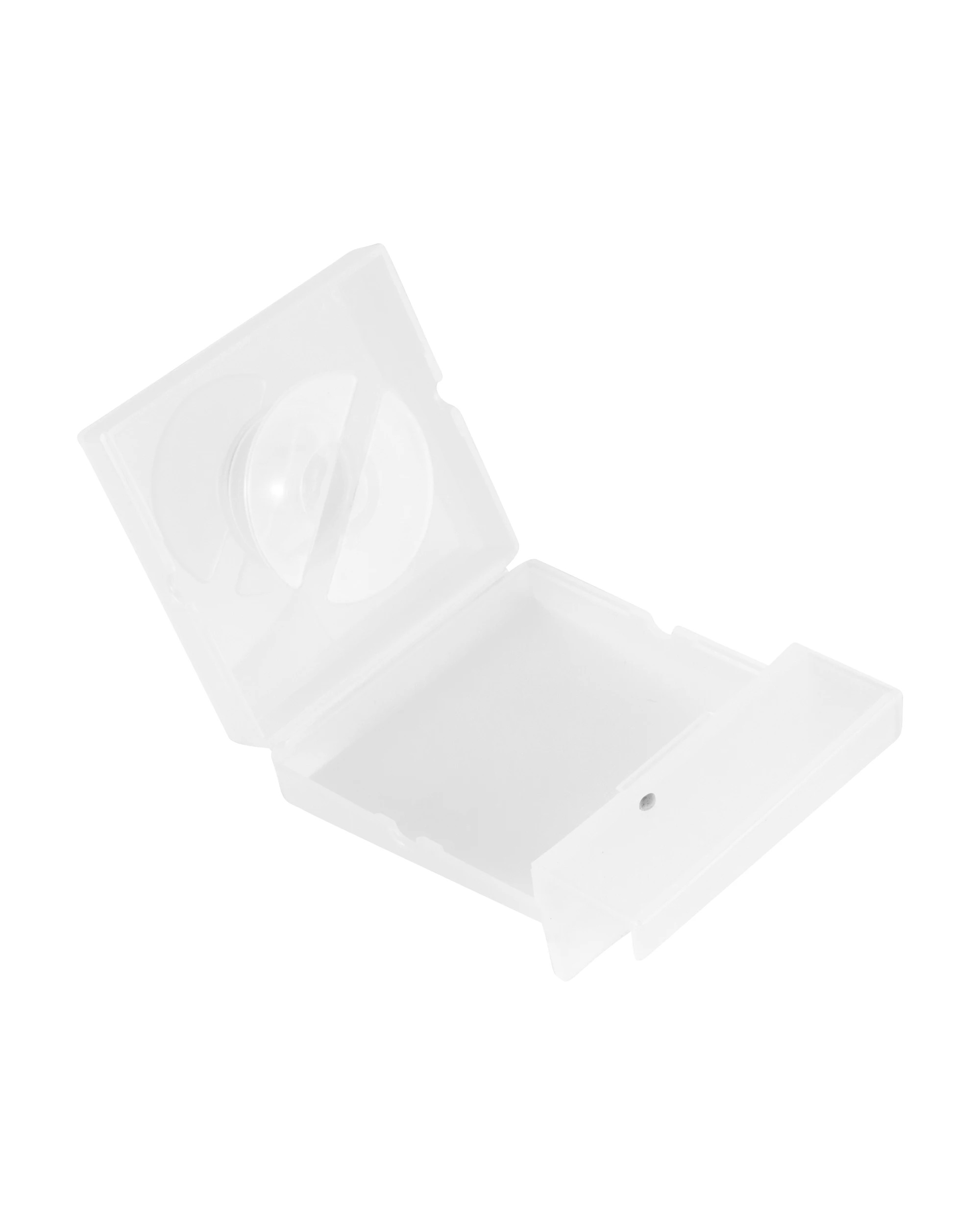 6 4 Piece Cable Organiser, 6 of 9