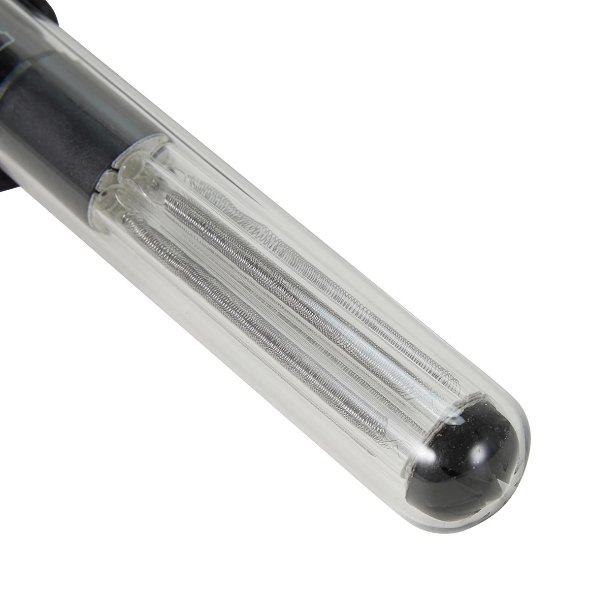 4 Aquarium Water Heater, 4 of 10