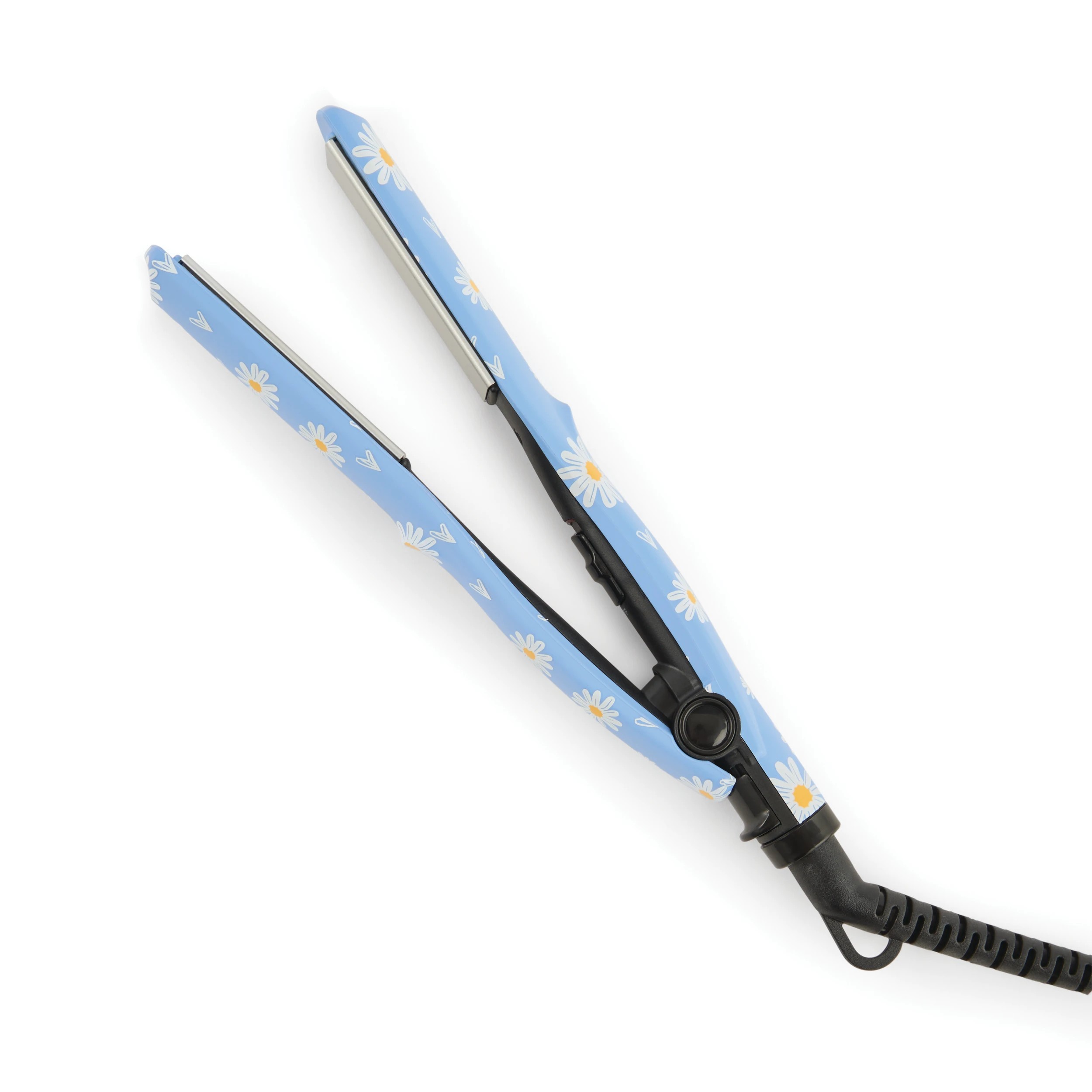 8 Mini Triple Pack - Daisy, 8 of 9