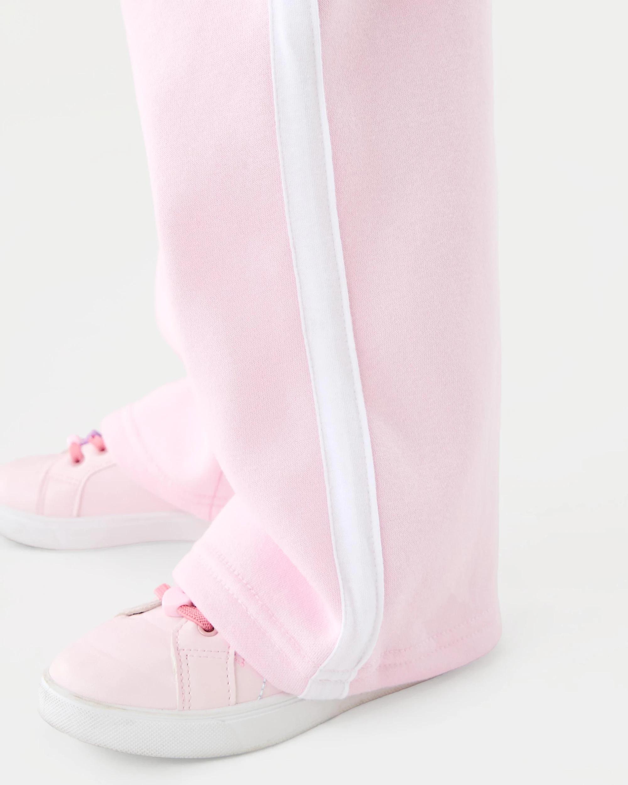 5 Barbie License Trackpants Barbie, 5 of 8