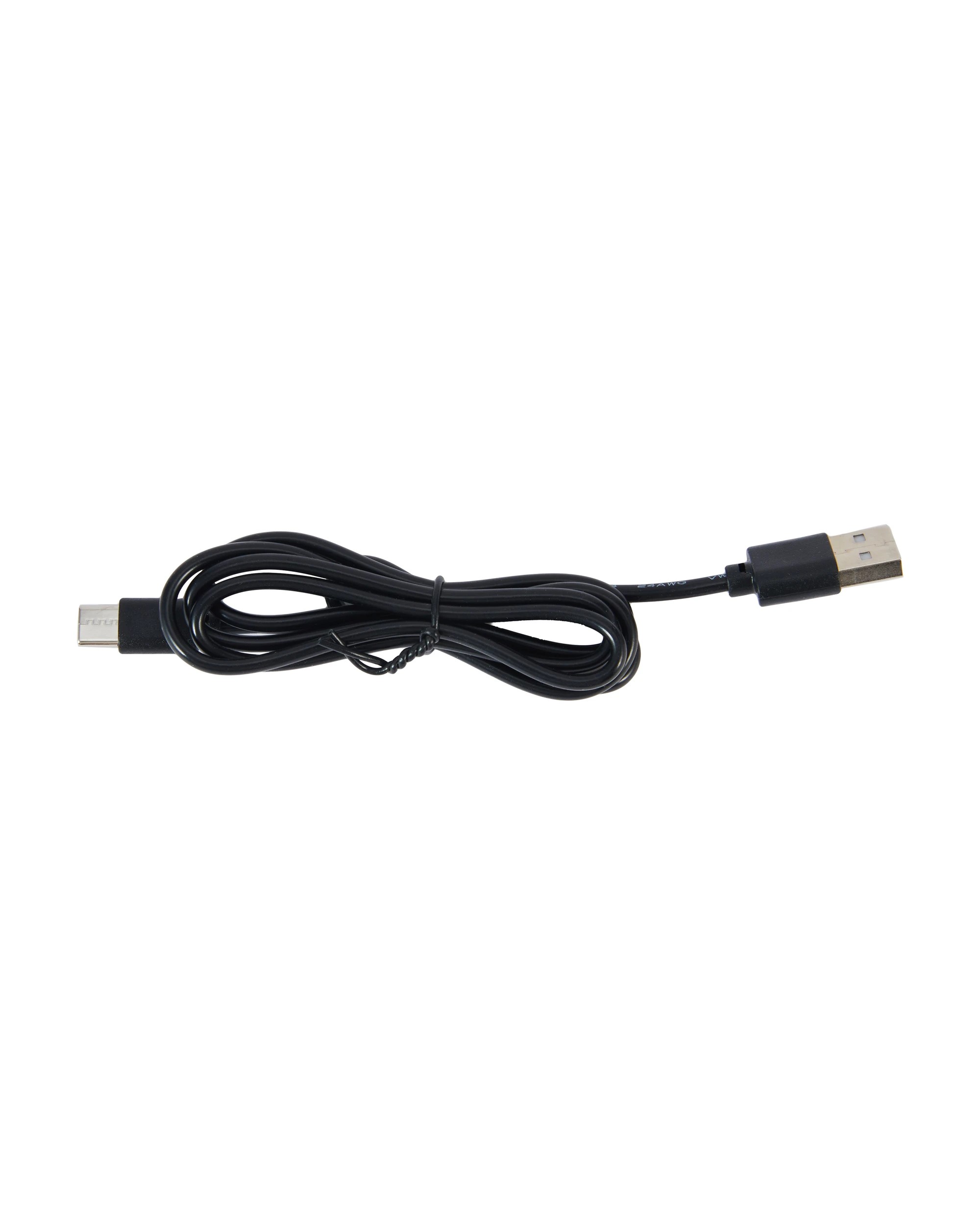 7 Clip-On Streaming Light, 7 of 10