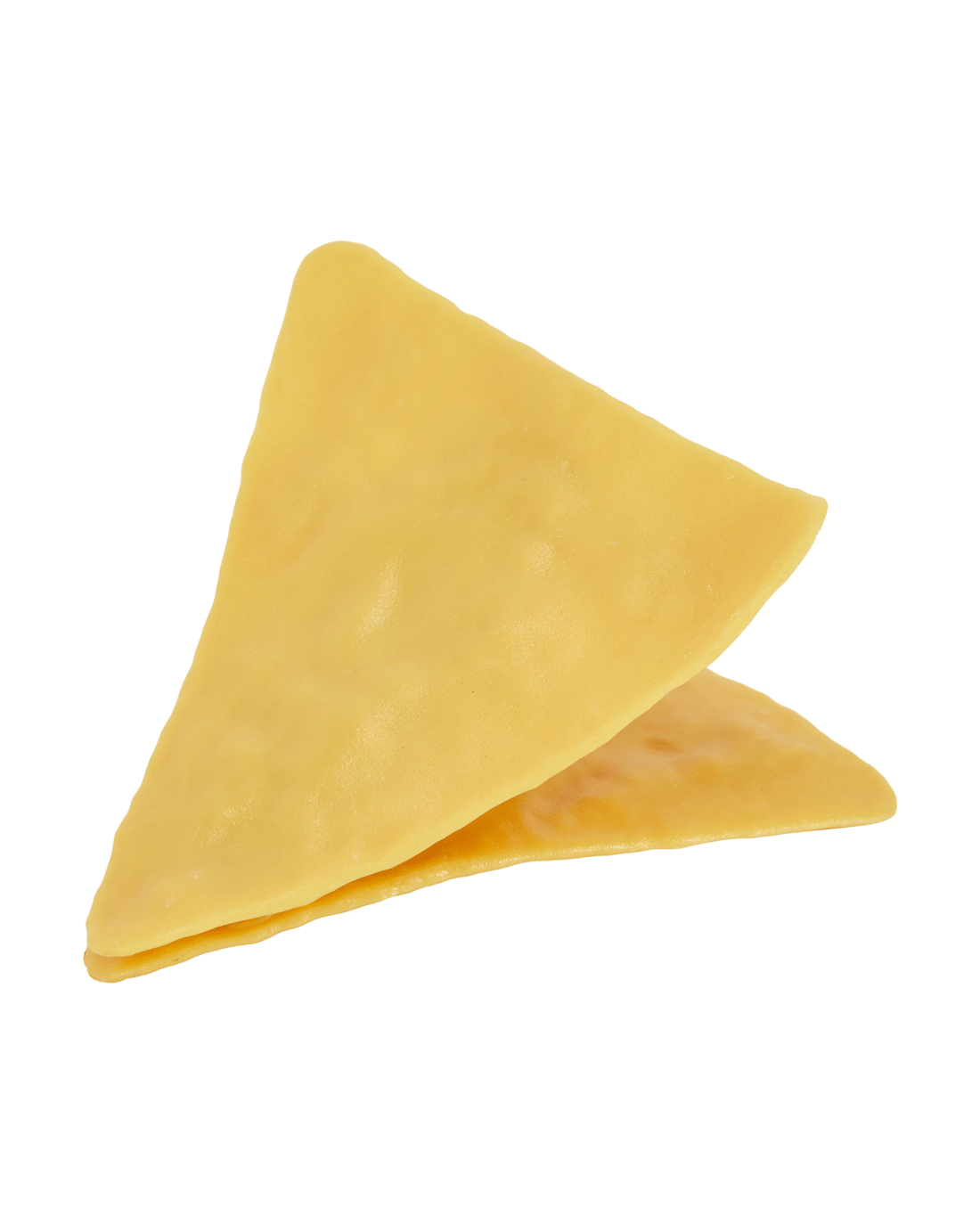 3 8 Pack Chip Bag Clips, 3 of 7