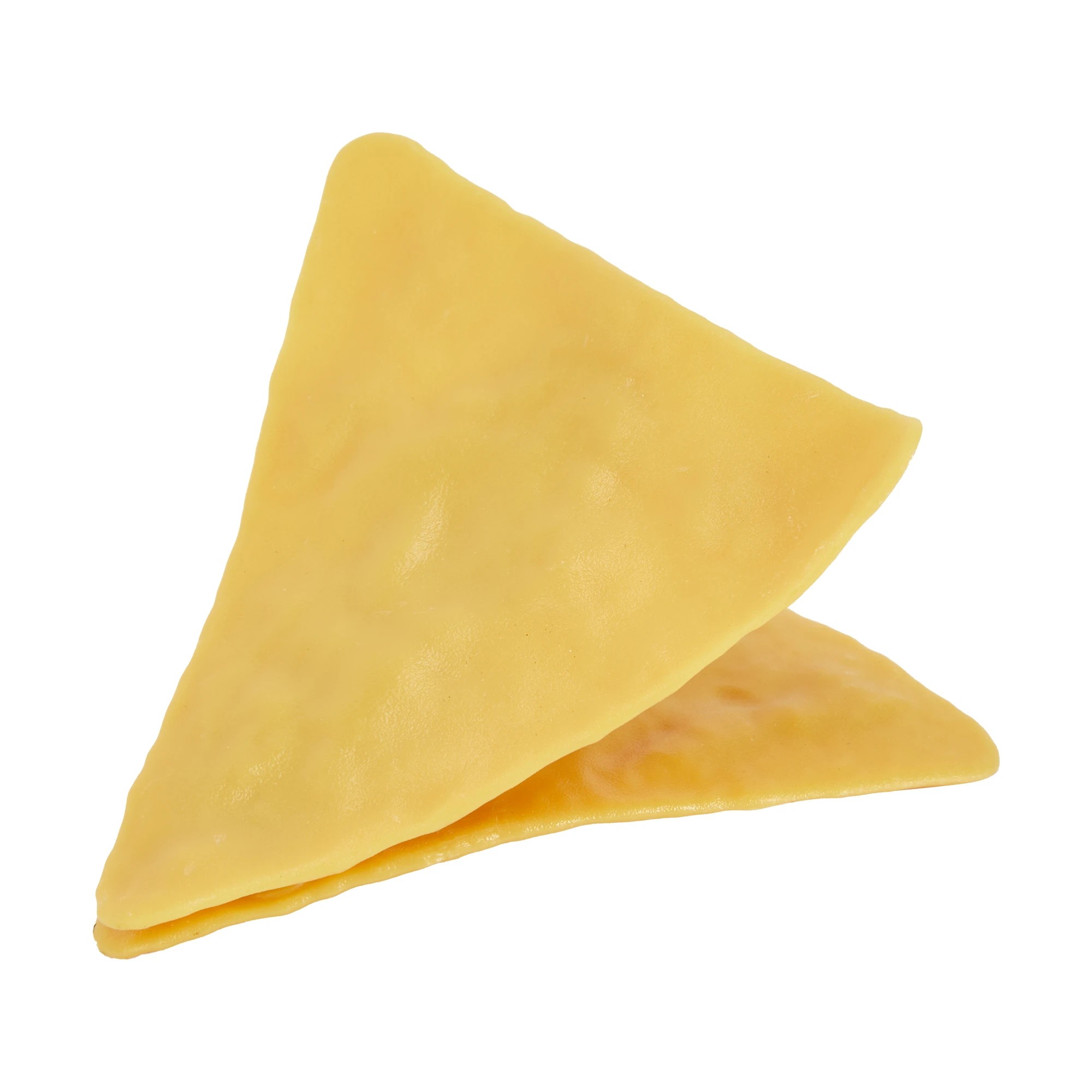 3 8 Pack Chip Bag Clips, 3 of 7