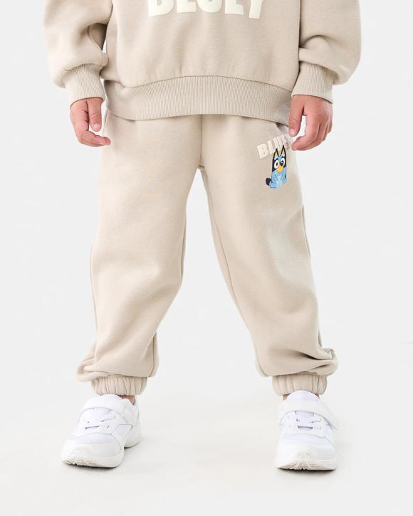 Bluey License Track Pants
