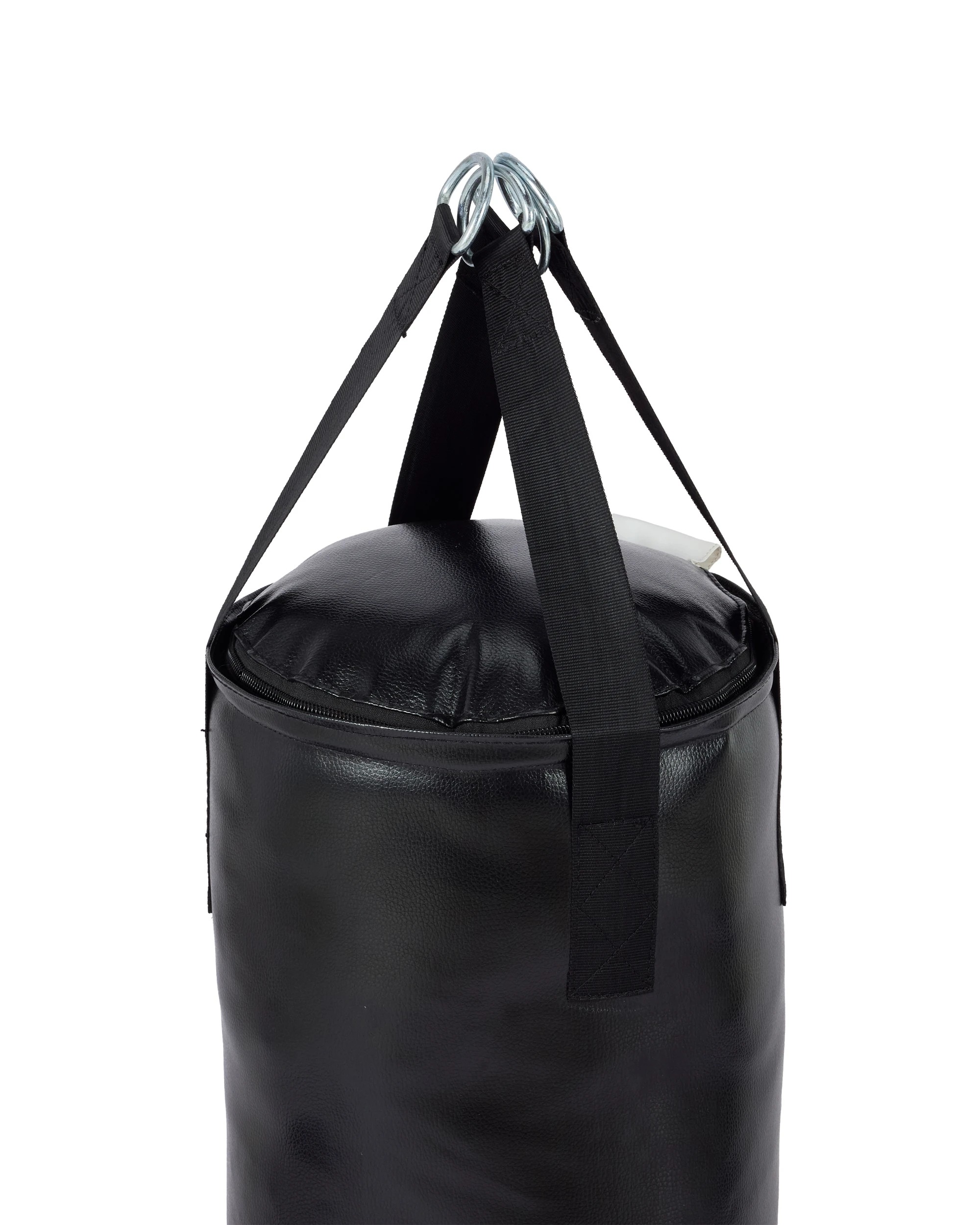 5 Punching Bag, 5 of 8