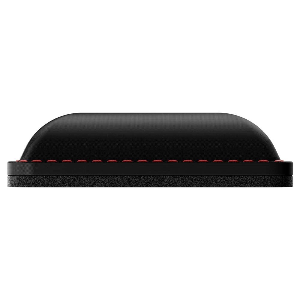 2 HyperX Wrist Rest Full Size, 2 of 9
