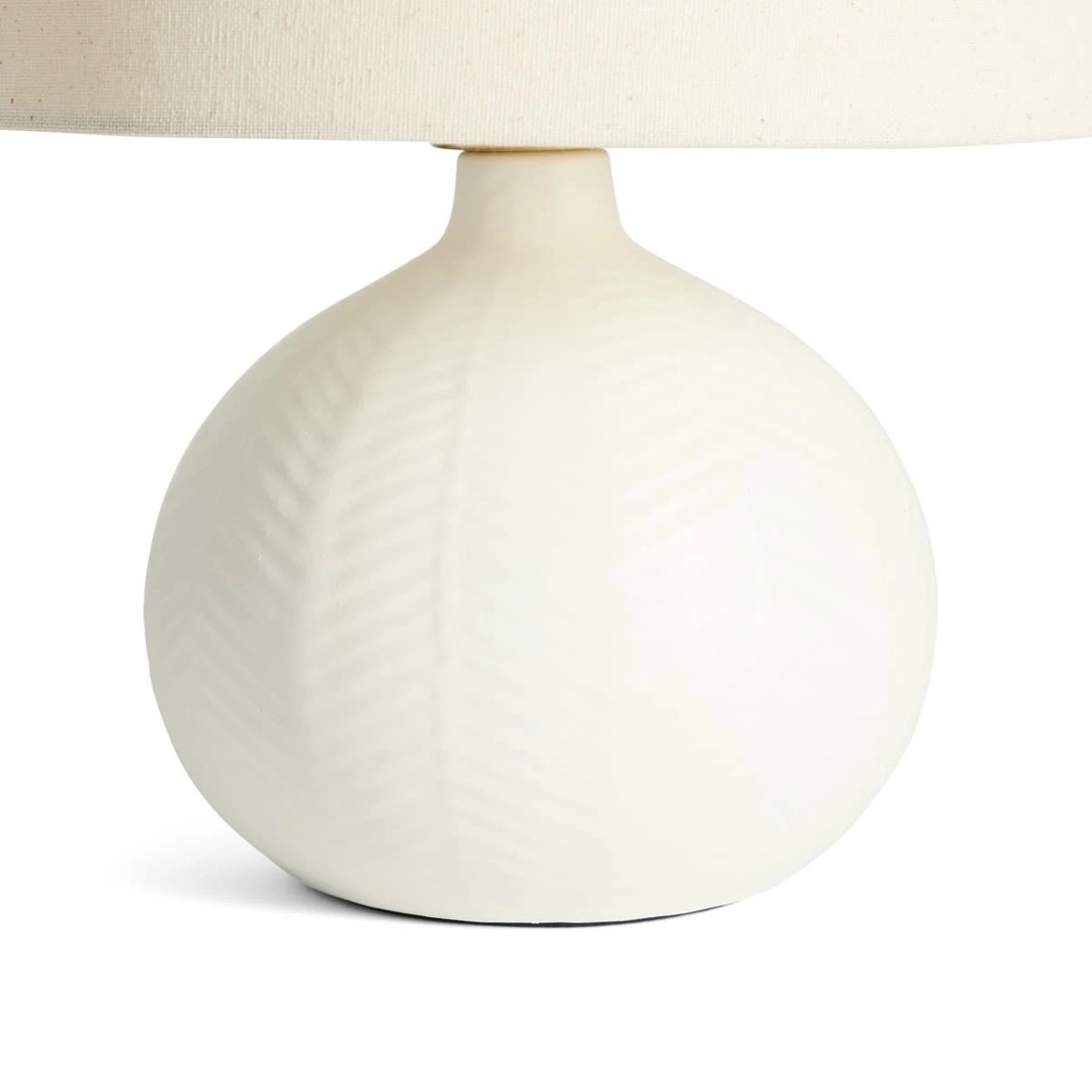 3 2 Pack Meave Table Lamp, 3 of 7