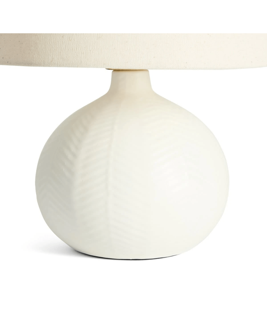 3 2 Pack Meave Table Lamp, 3 of 7