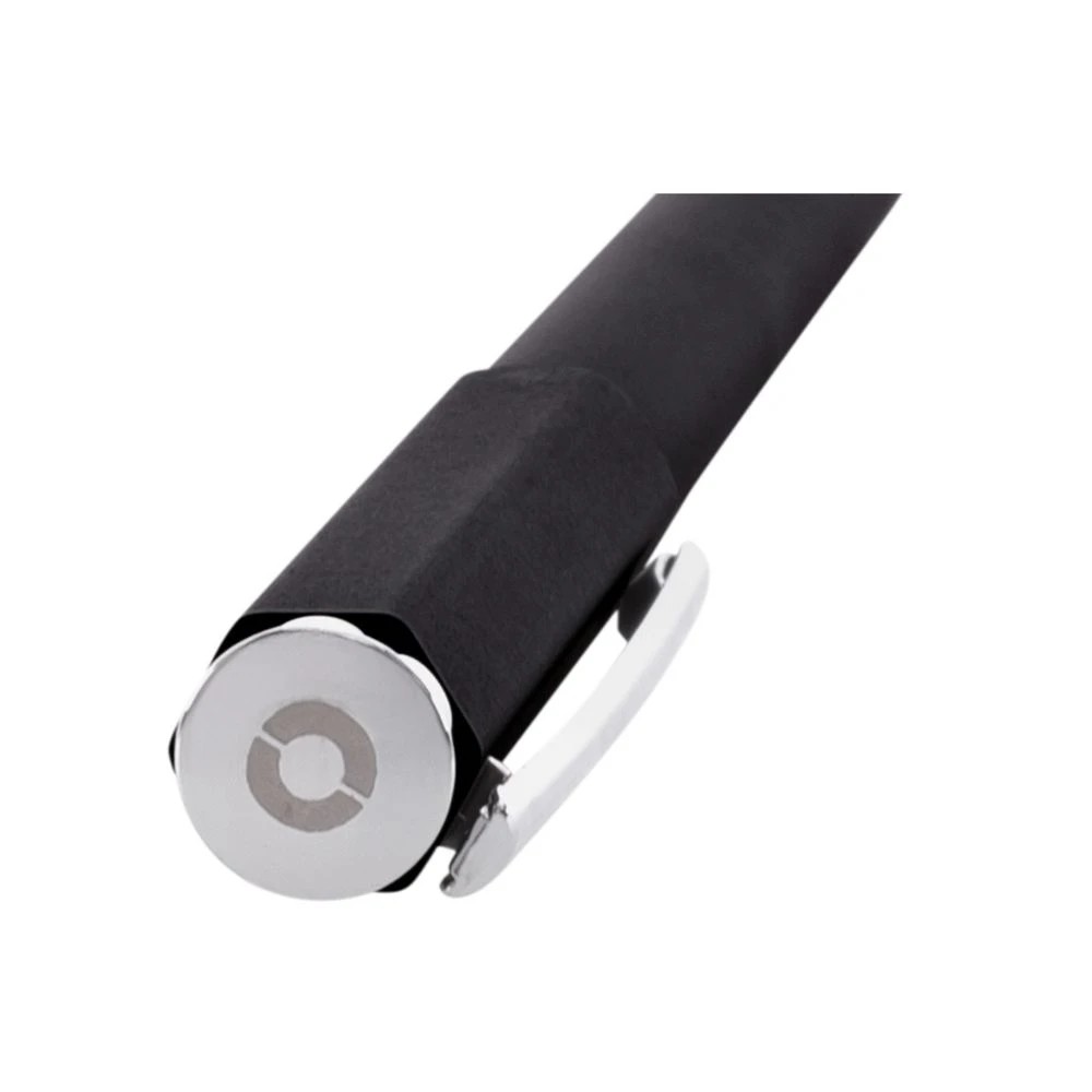 5 Otto Premium Stockholm Gel Pen 0.7mm Black, 5 of 7