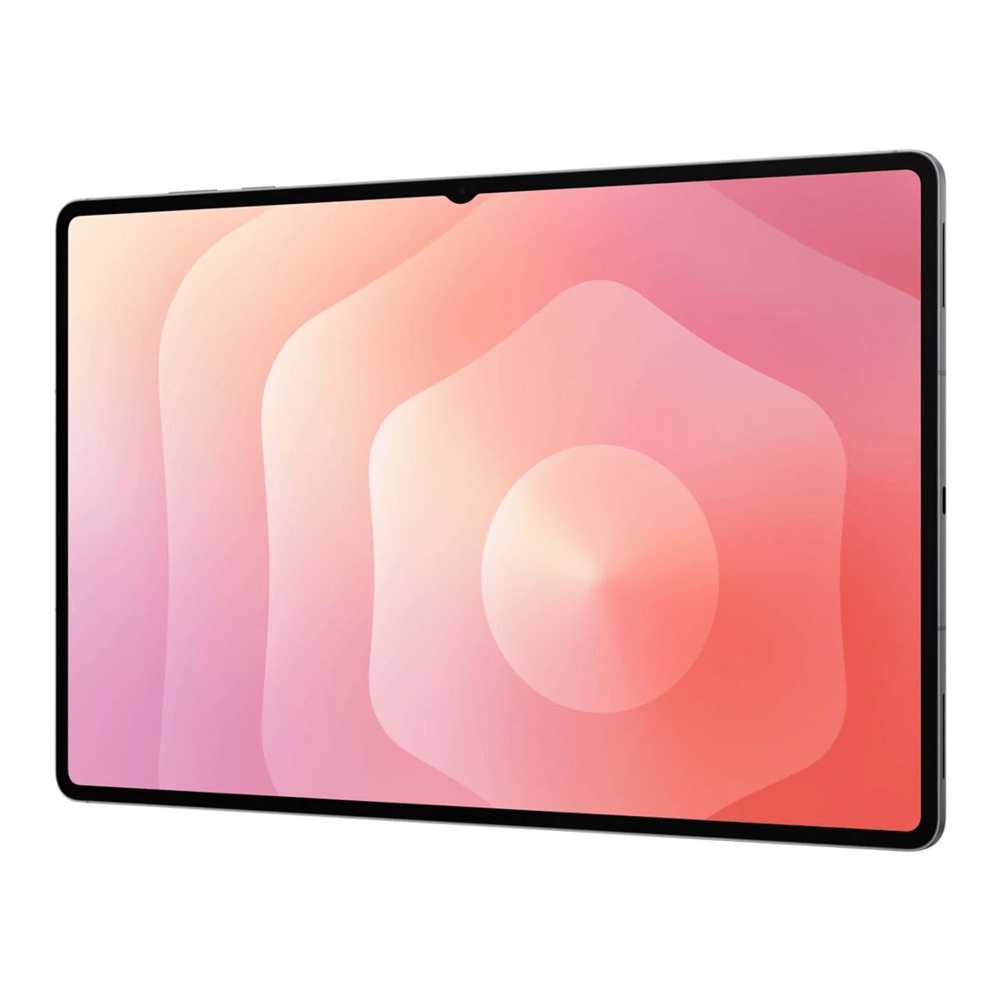 5 Samsung Galaxy Tab S11 Ultra 5G 256GB Grey, 5 of 10