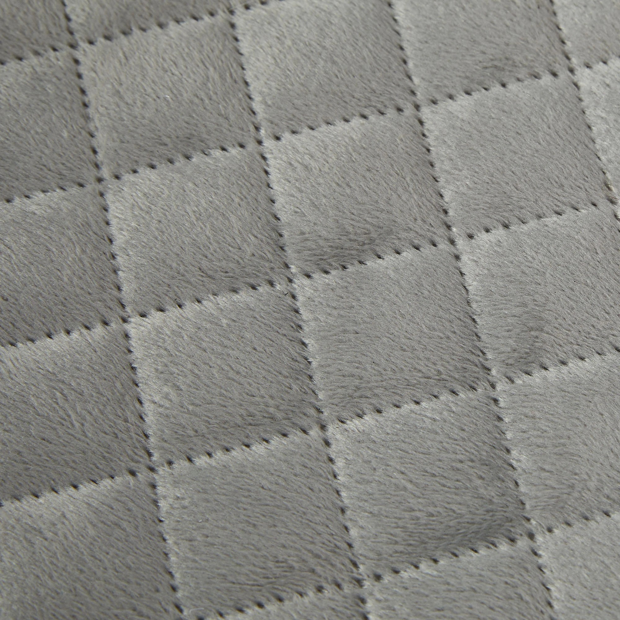 5 Pawz Dog Car Booster Seat Large, 5 of 7