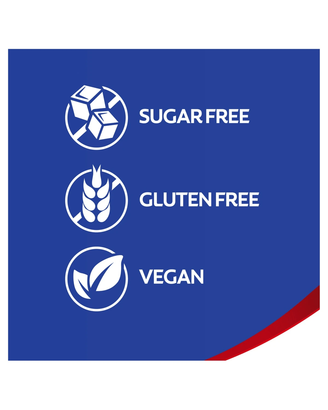 9 Colgate Cavity Protection Toothpaste, 9 of 10