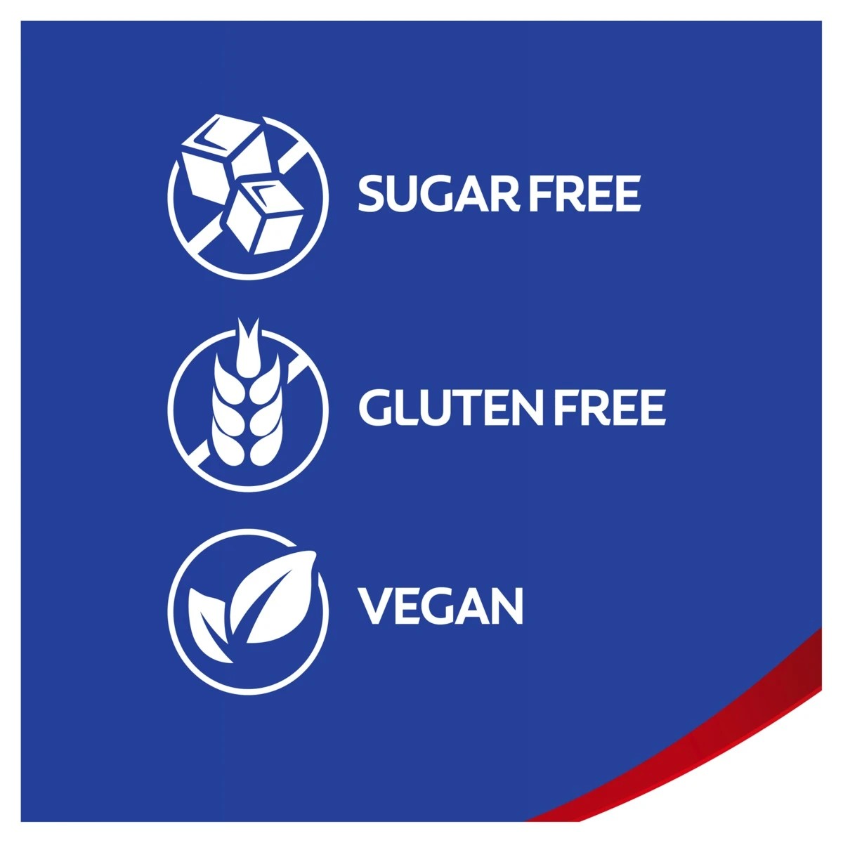 9 Colgate Cavity Protection Toothpaste, 9 of 10