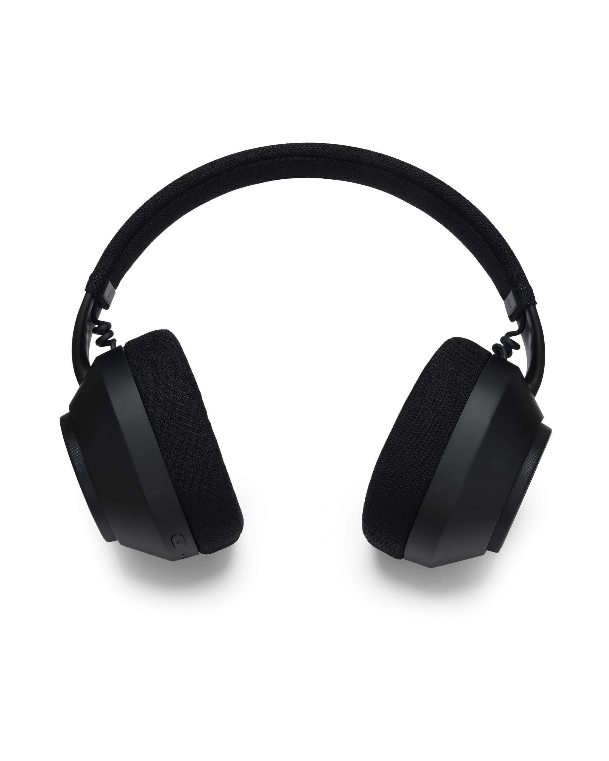 5 PowerA LucidSound LS500X Wireless Headset for Xbox Series X|S, Xbox One, Windows 10/11 - Black, 5 of 10
