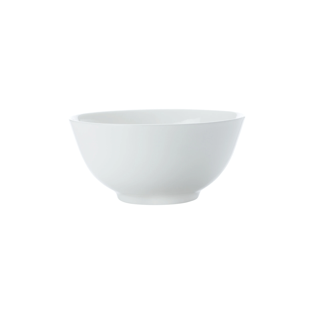 3 Maxwell & Williams Cashmere Noodle Bowl Fine Bone China Medium Serving
 - White, 3 of 3