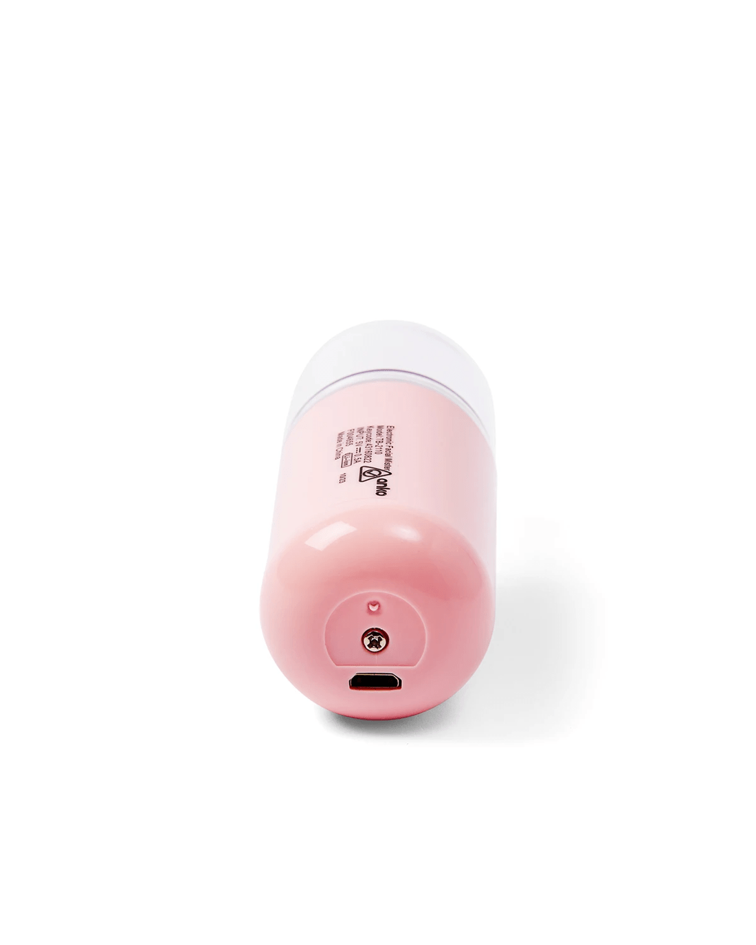 7 Electronic Facial Mister, 7 of 9