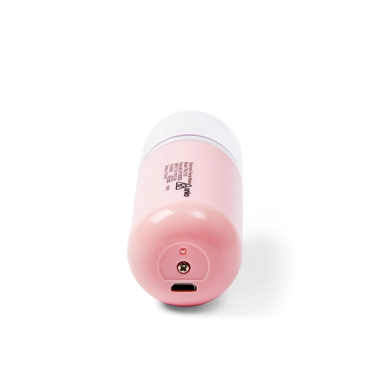 7 Electronic Facial Mister, 7 of 9