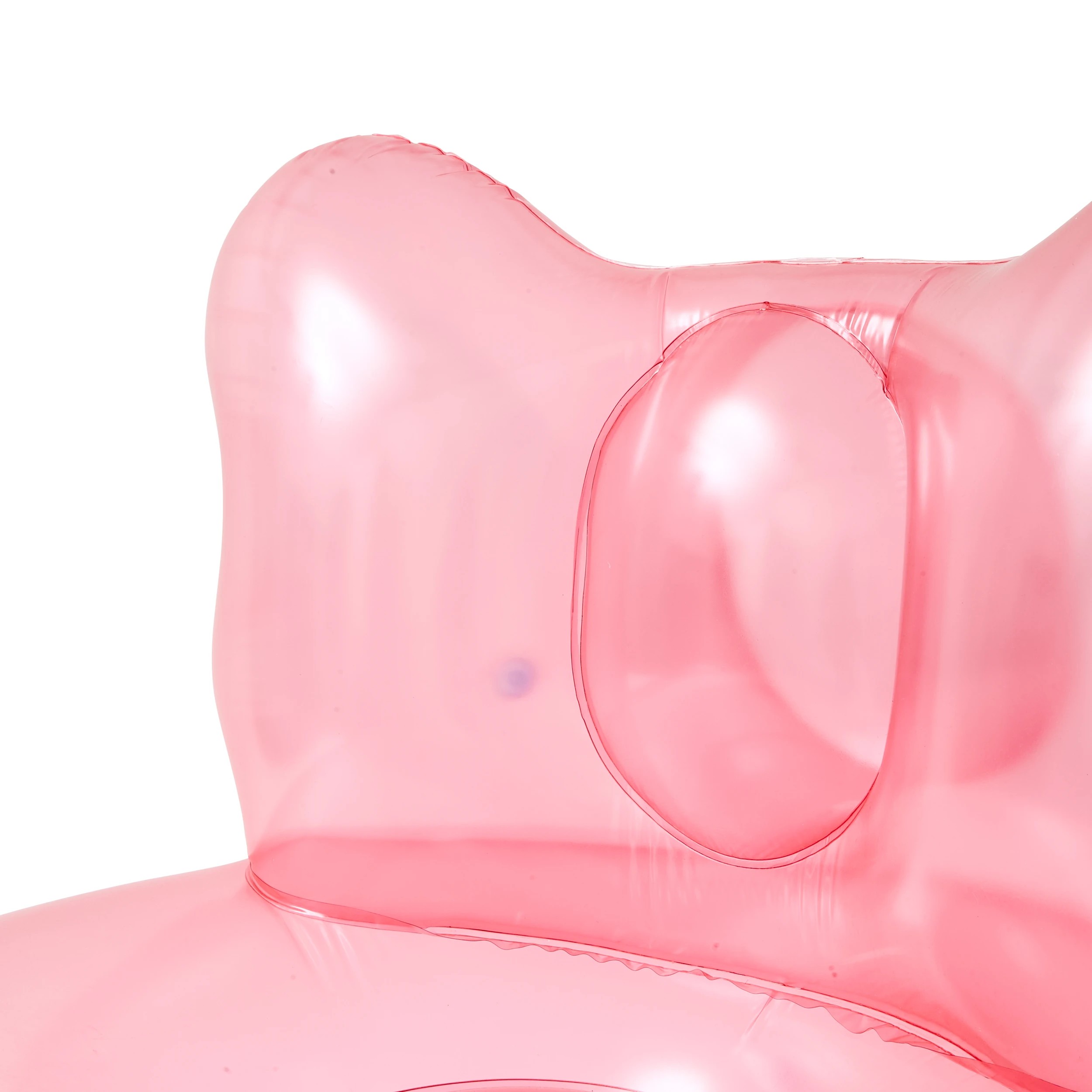 5 Bow Chair - Assorted, 5 of 10