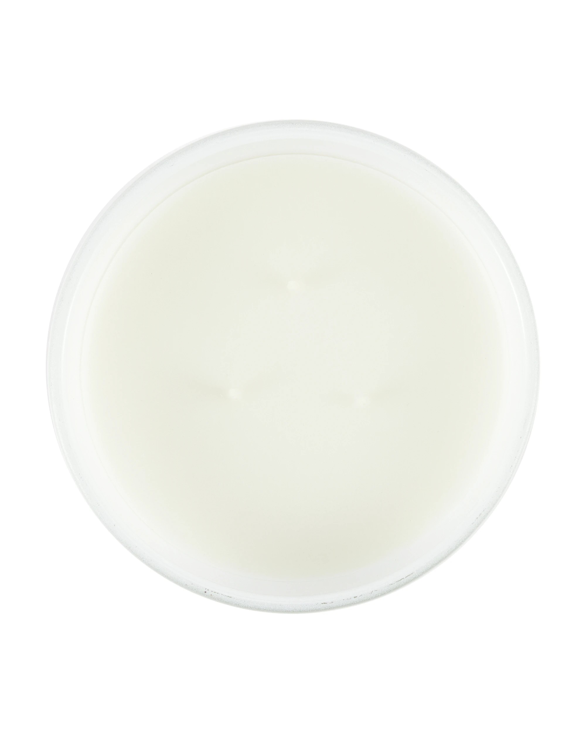 3 XL Sandalwood Musk Soy Wax Blend Scented Candle, 3 of 6
