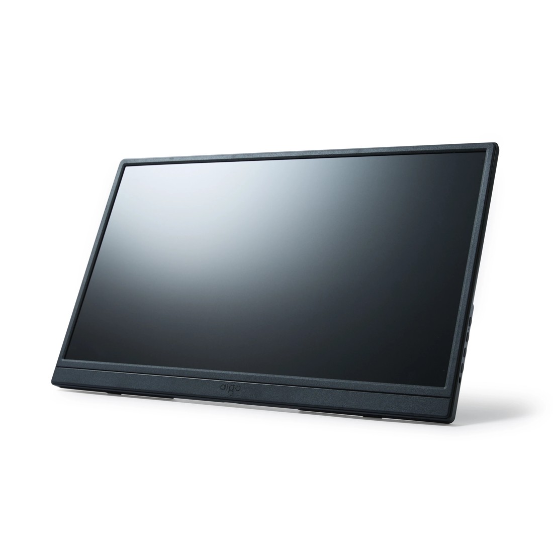 2 15.6in. Portable Monitor, 2 of 9