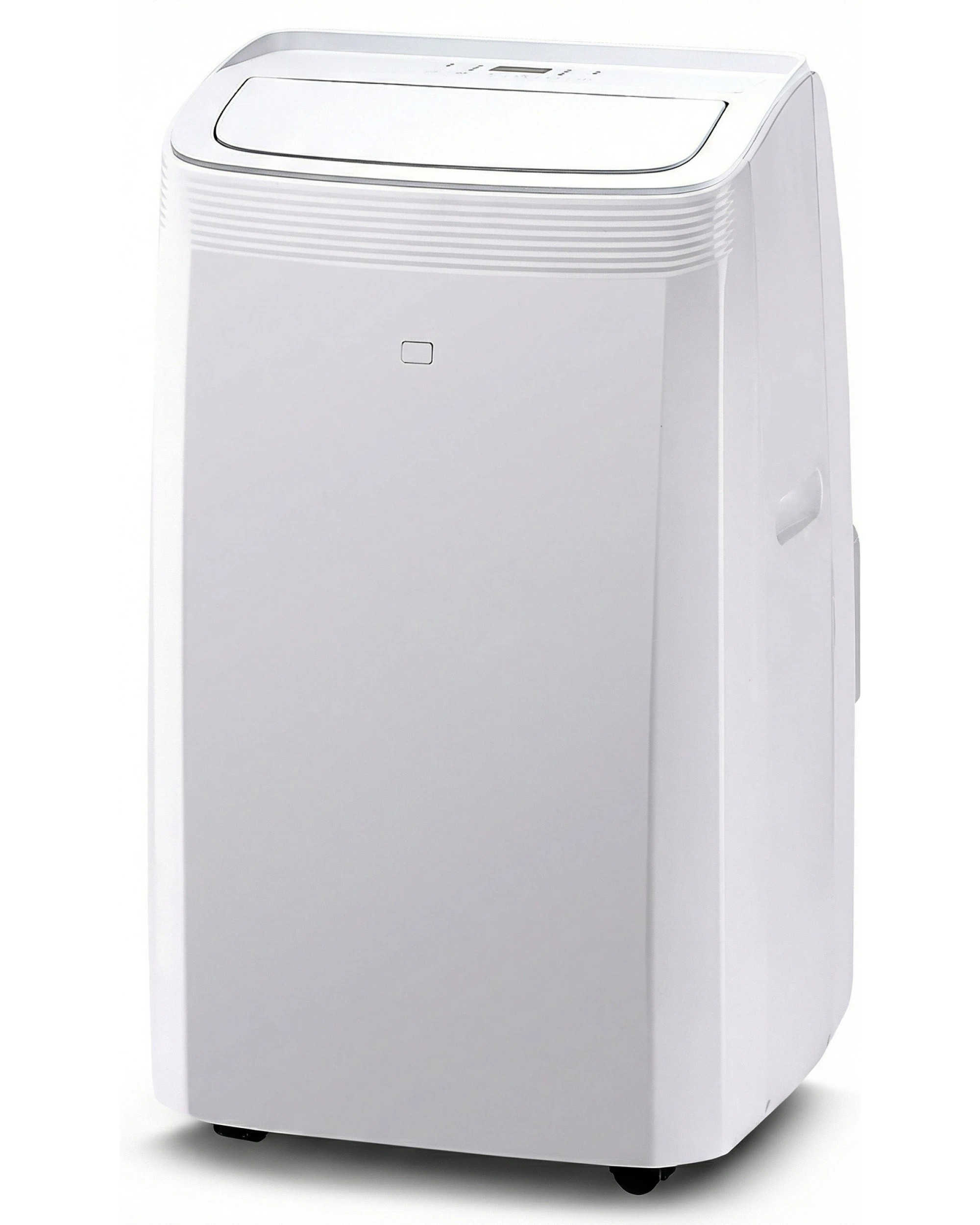 4 Olimpia Splendid Portable 4.1kW Air Conditioner with WiFi and Remote SERENITY14, 4 of 9