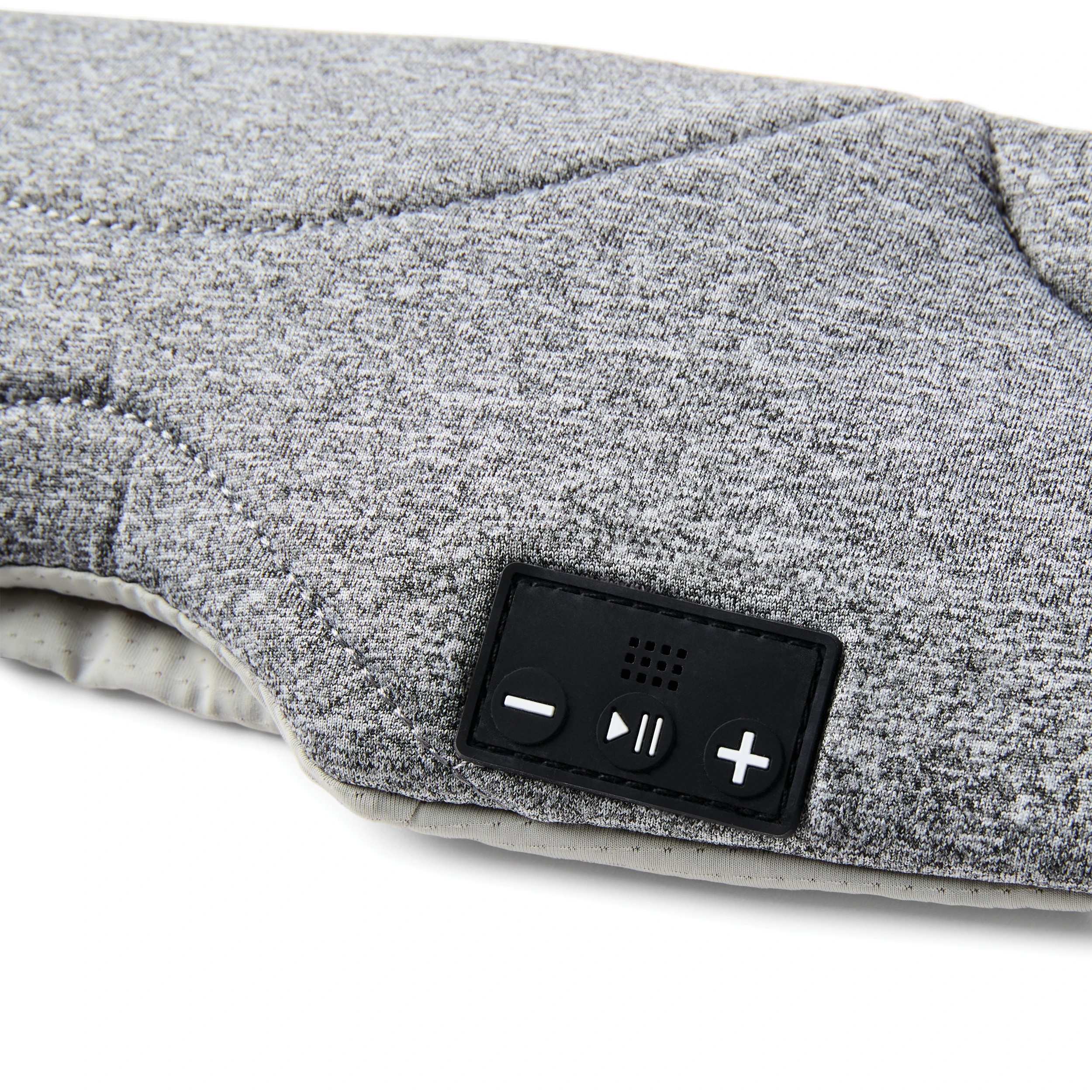 5 Bluetooth Headphone Eyemask, 5 of 10