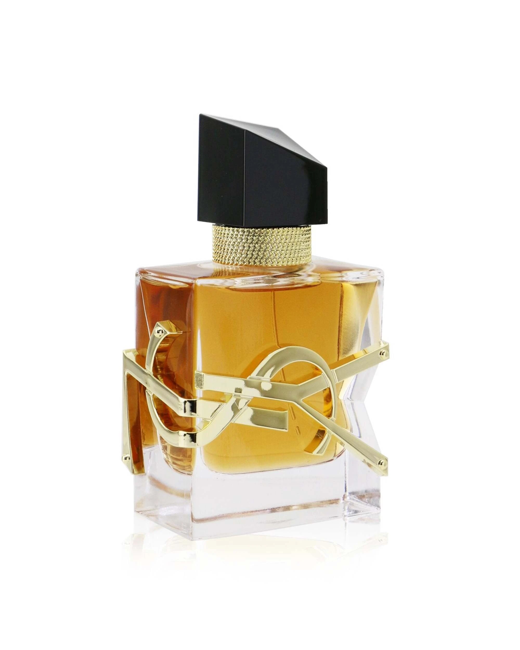 3 Yves Saint Laurent Libre Eau De Parfum Intense Spray  30ml/1oz, 3 of 4