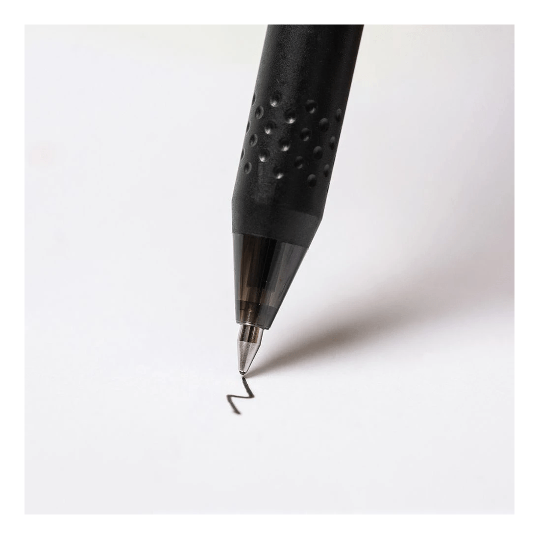 5 PILOT FriXion Ball Erasable Gel Pen 0.7mm Assorted 4 Pack, 5 of 9