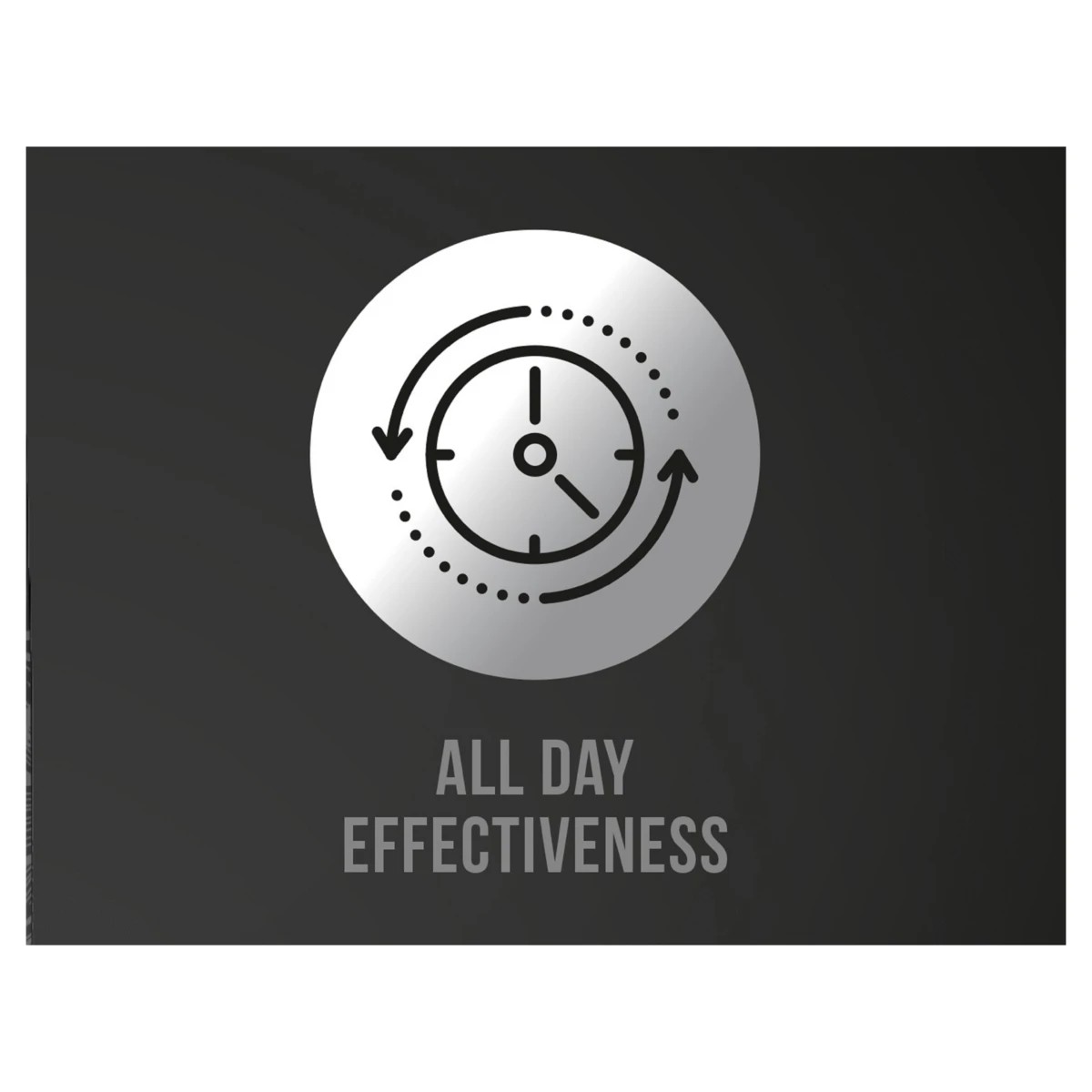 5 LYNX Africa Bodyspray 50ml, 5 of 7