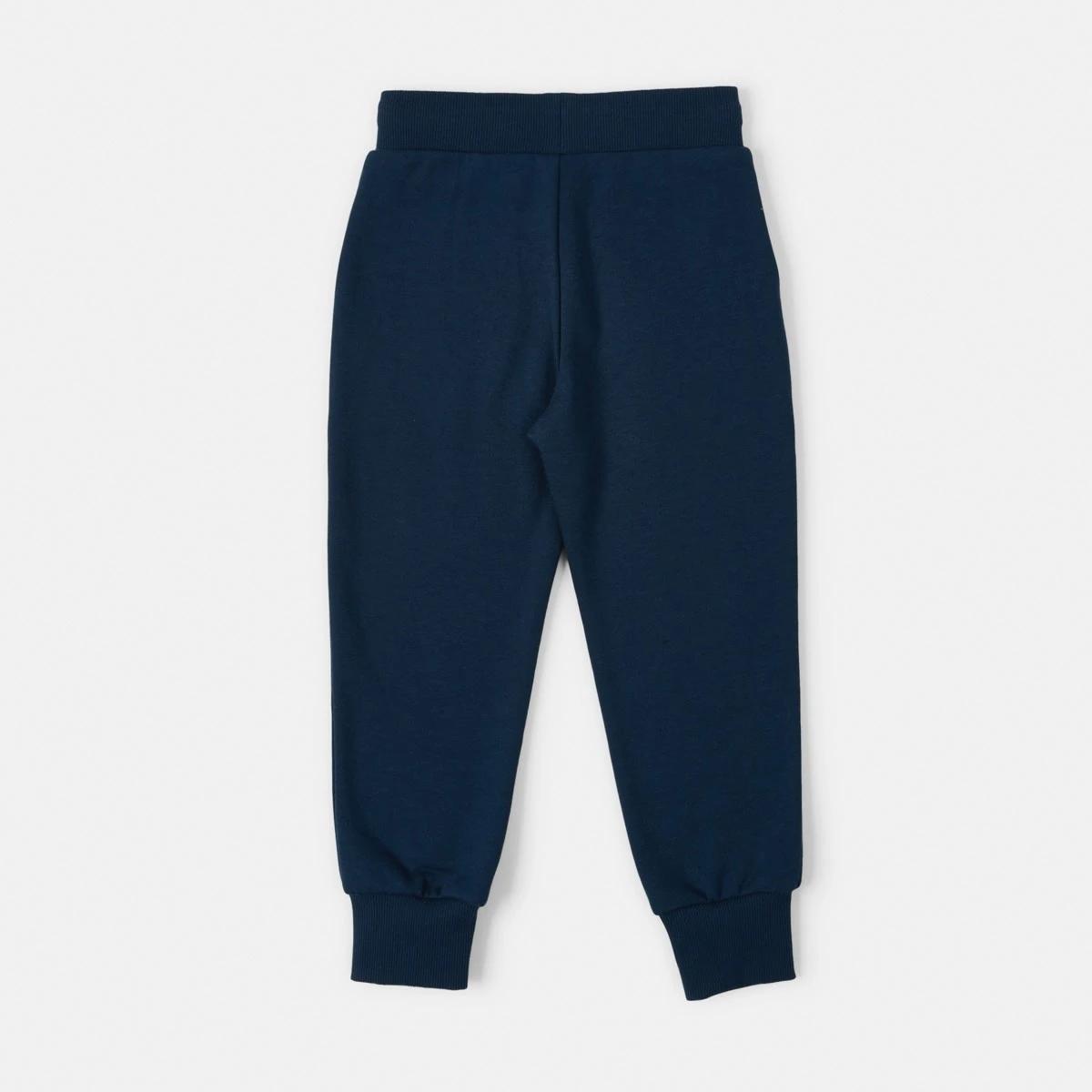 10 Spider-Man License Printed Trackpants Spiderman, 10 of 10