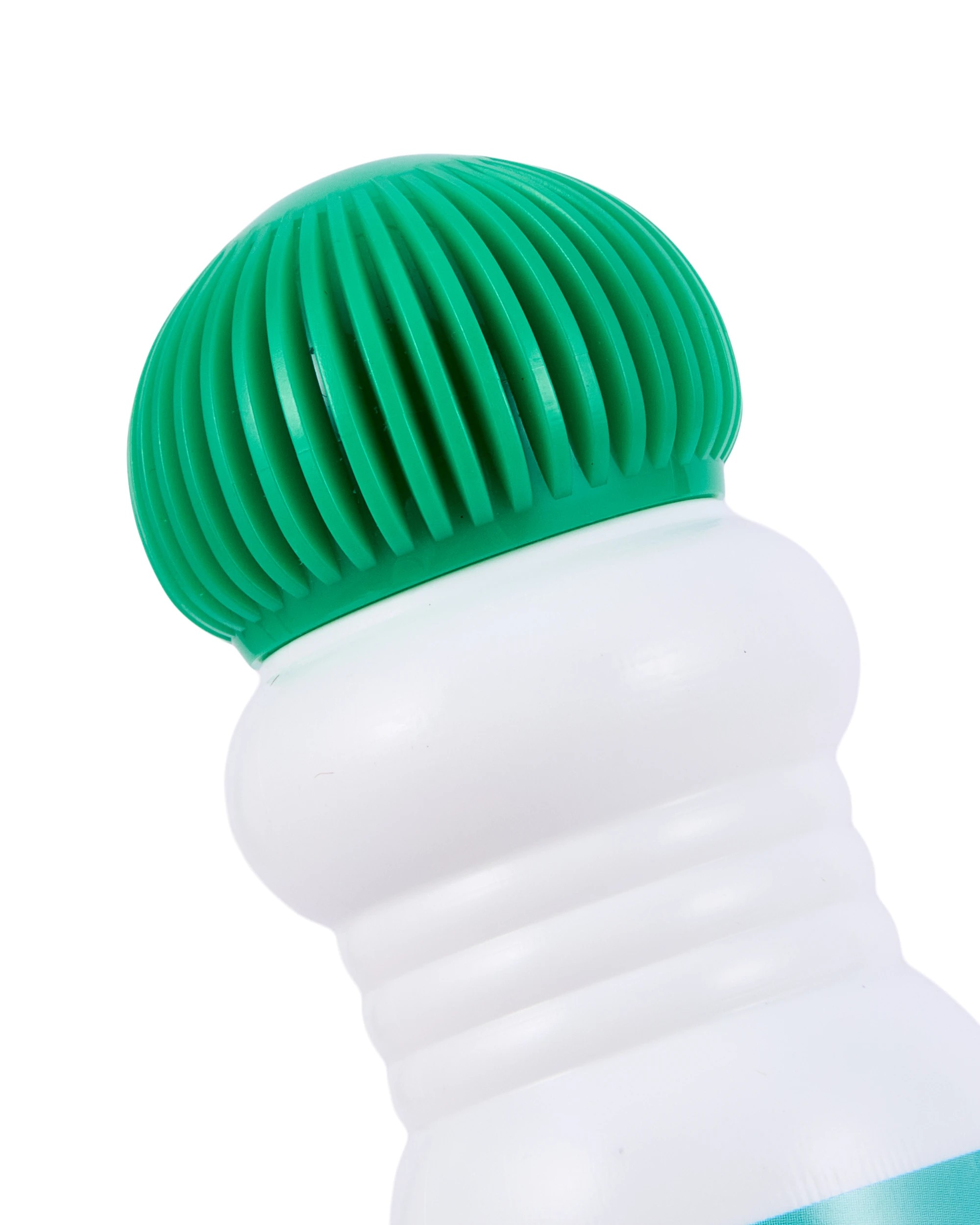 6 6 Pack Dot Markers, 6 of 7