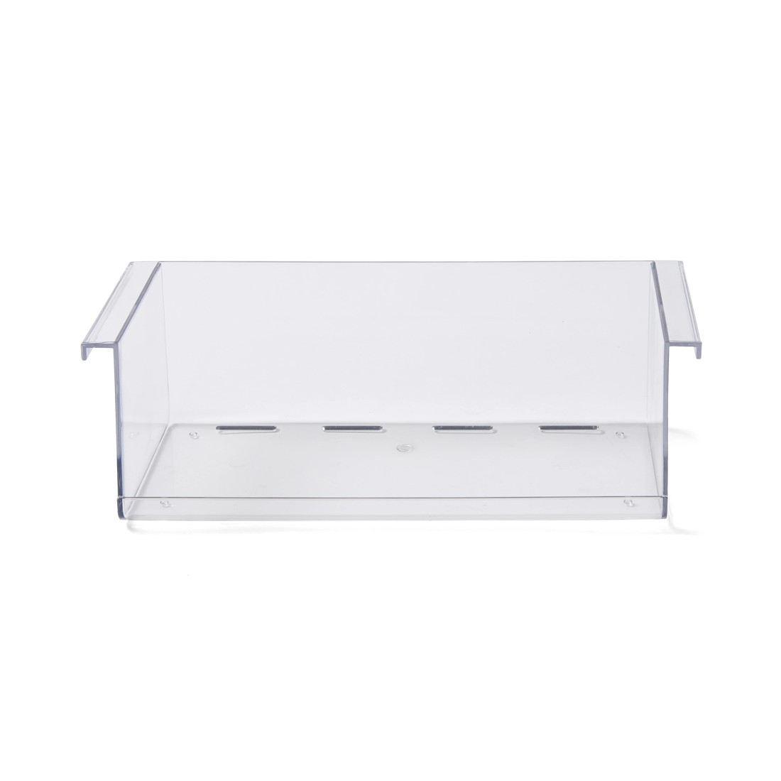 5 Under Shelf Organiser, 5 of 10