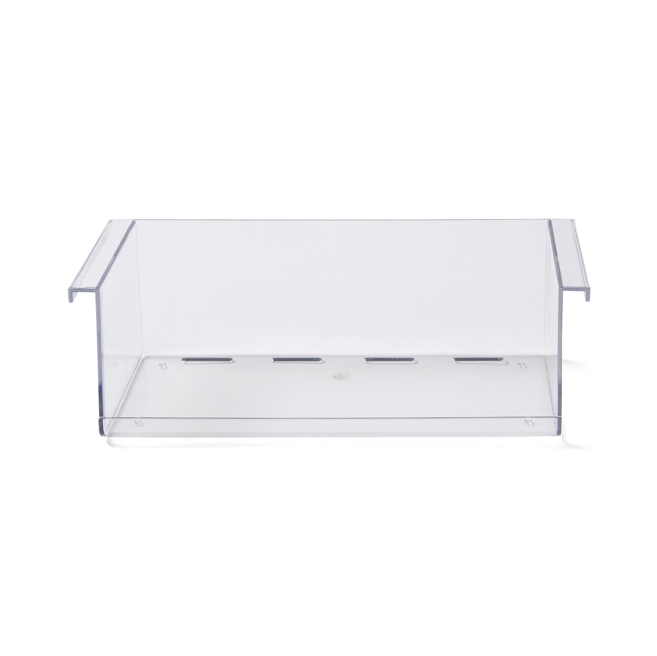 6 Under Shelf Organiser, 6 of 11