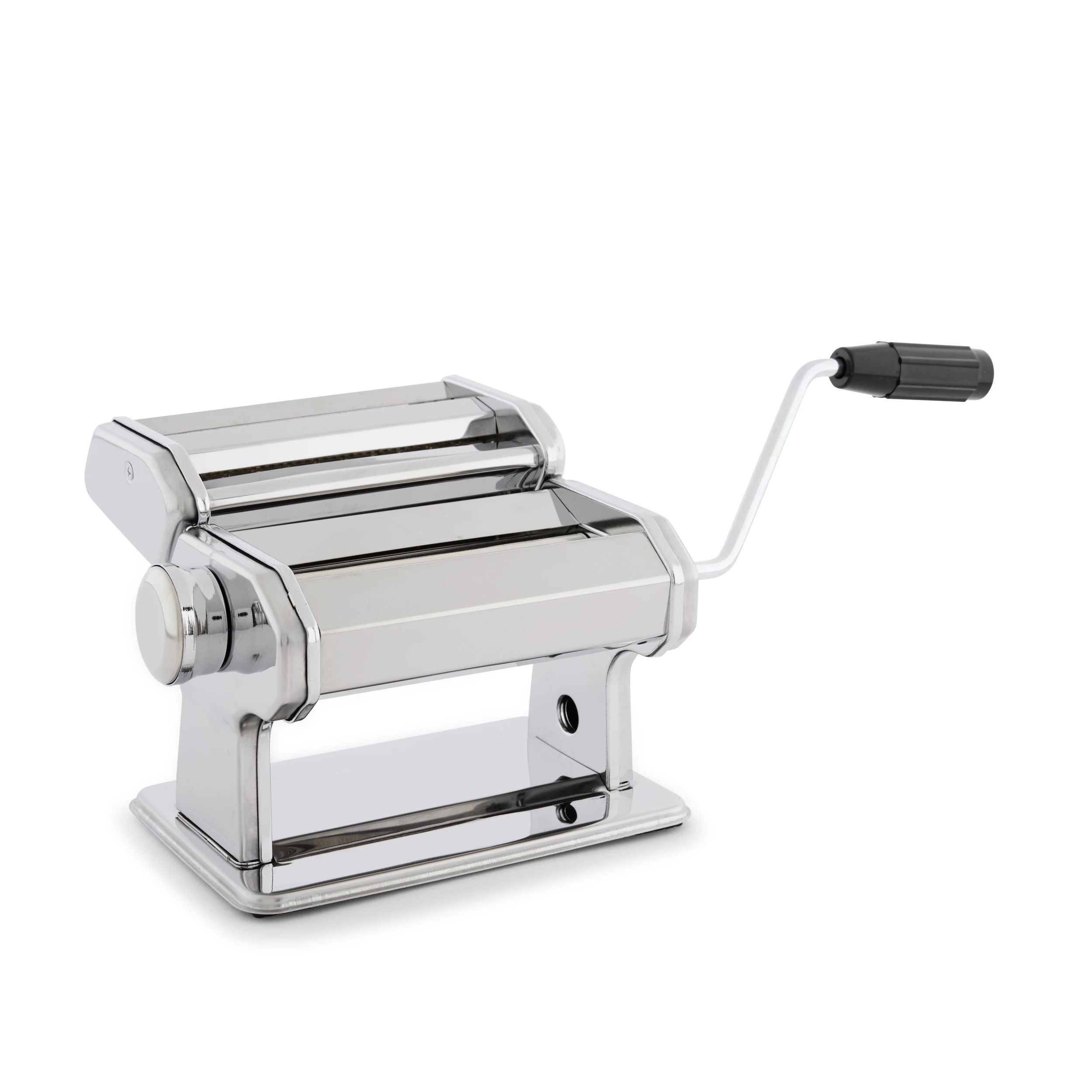 2 Pasta Machine, 2 of 7