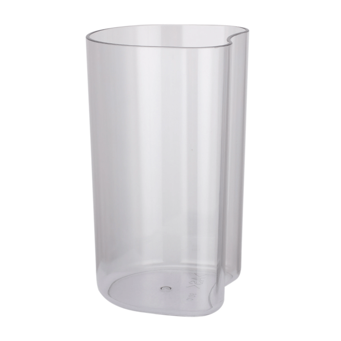 9 TODO Slow Juicer Cold Press Juice Extractor Processor Healthy Electric Fruit Veggie, 9 of 10