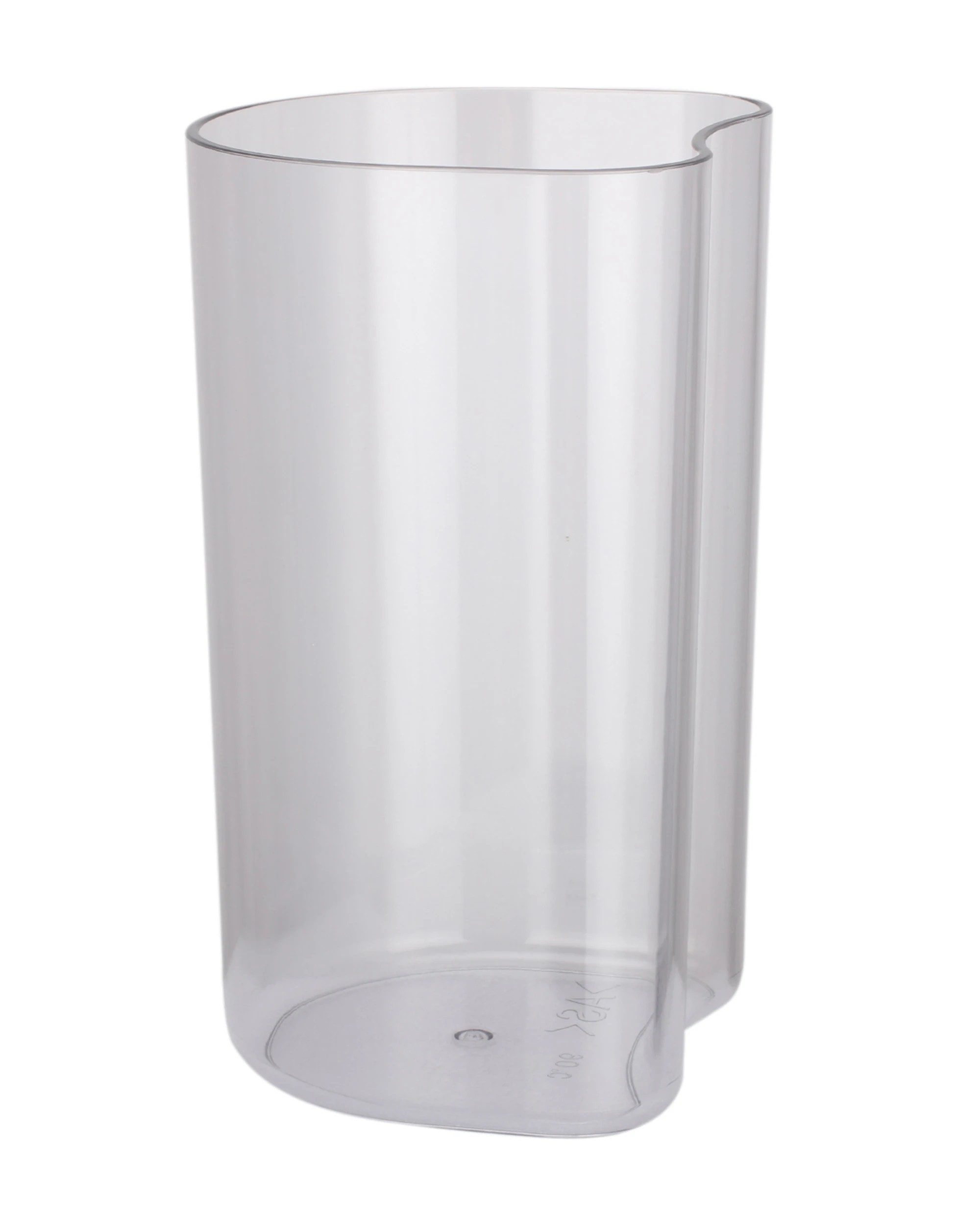 9 TODO Slow Juicer Cold Press Juice Extractor Processor Healthy Electric Fruit Veggie, 9 of 10