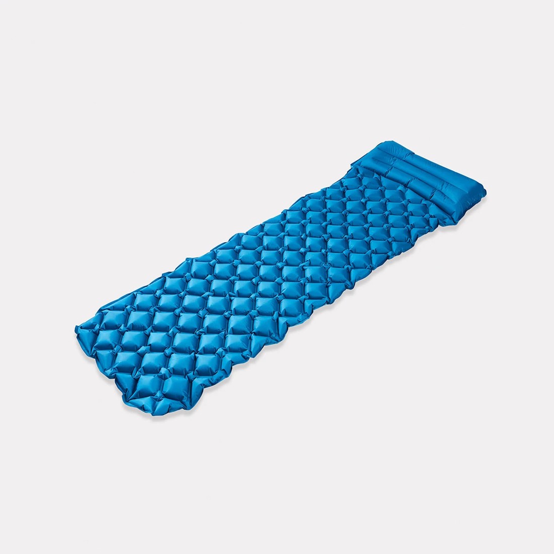 1 TPU Air Mattress - Single Bed, 1 of 10