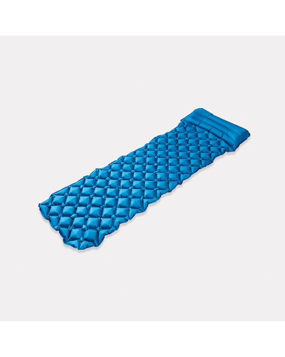 TPU Air Mattress - Single Bed