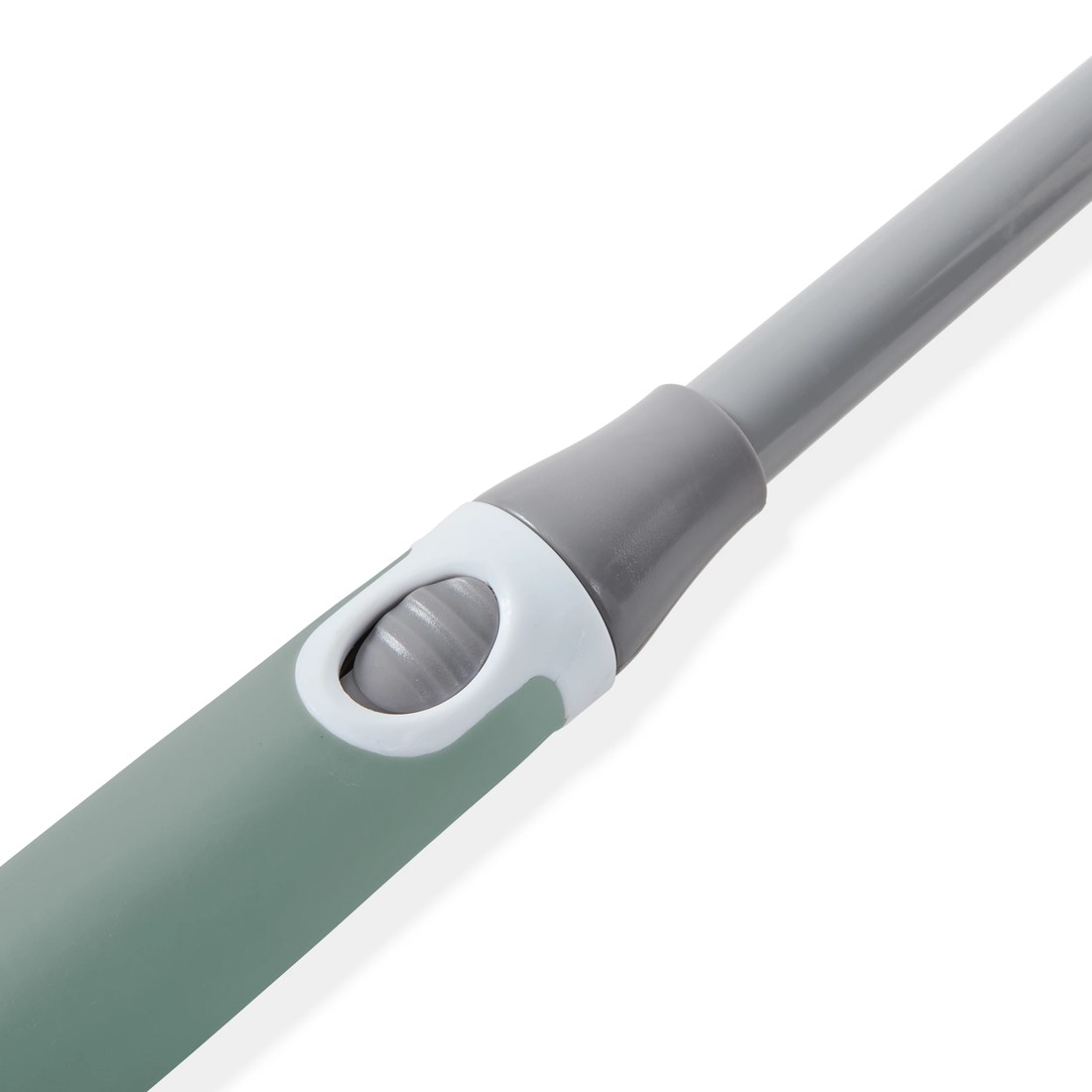 9 Extendable Telescopic Handle - Mix & Match Click Range, 9 of 9