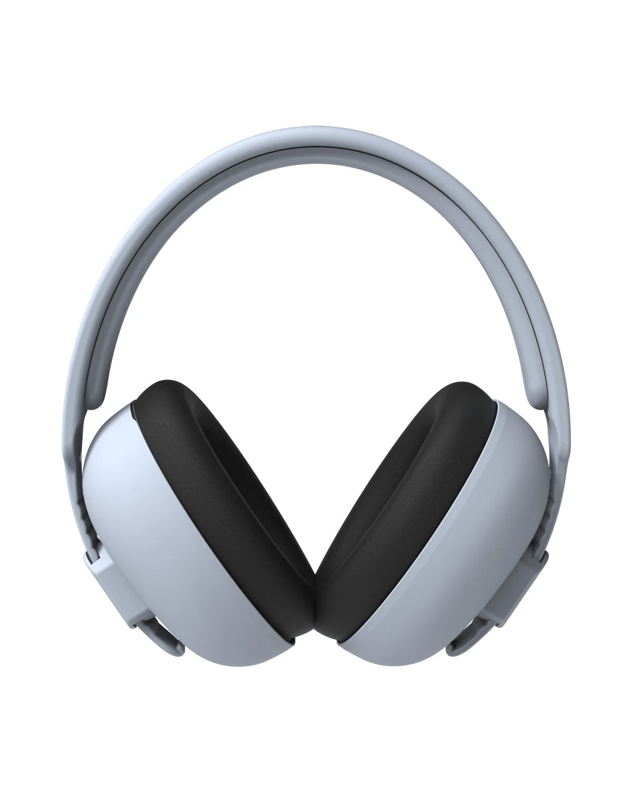 Kreafunk Kids Hush Ear Muffs - 