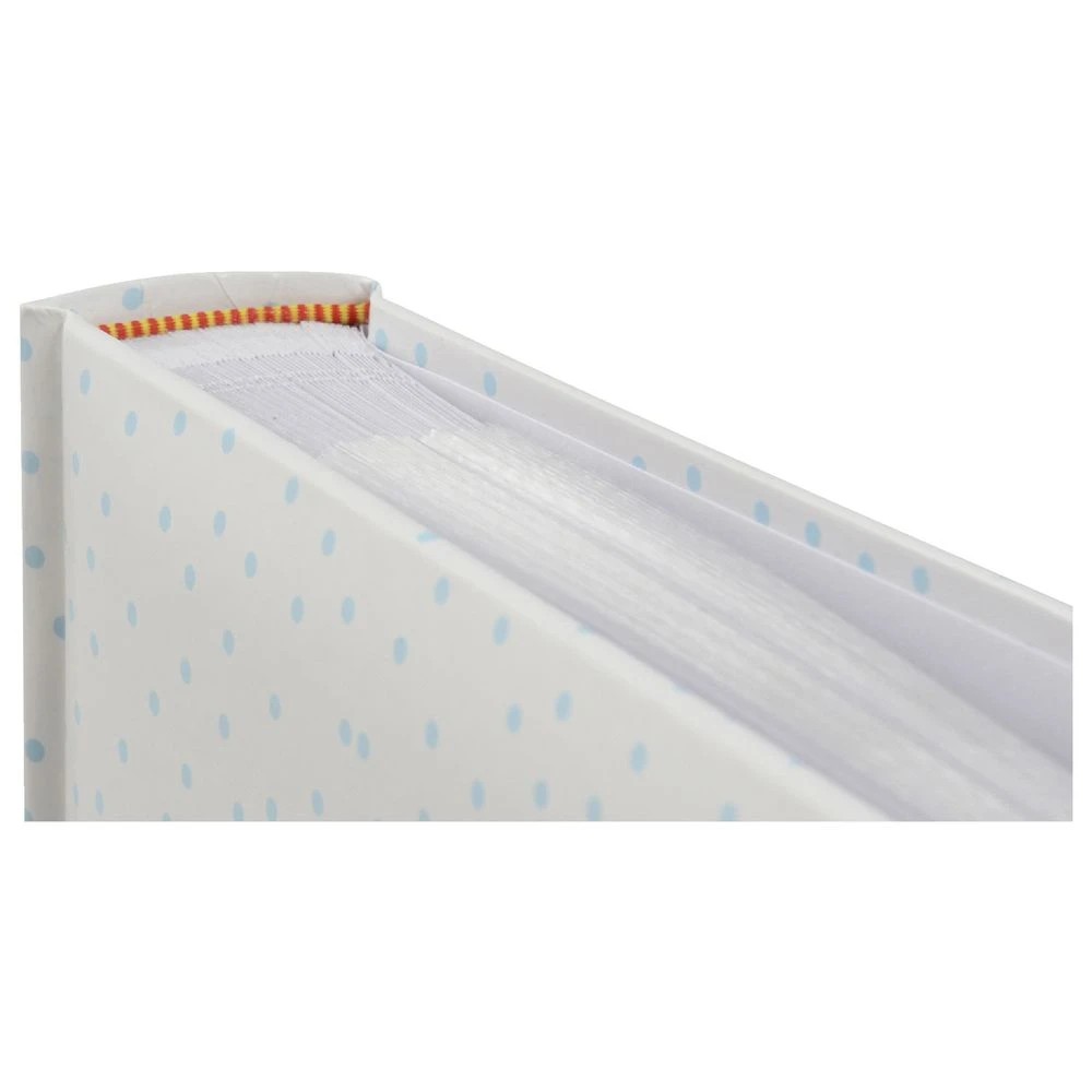 3 Avenue Photo Album Mint 200 Capacity, 3 of 4