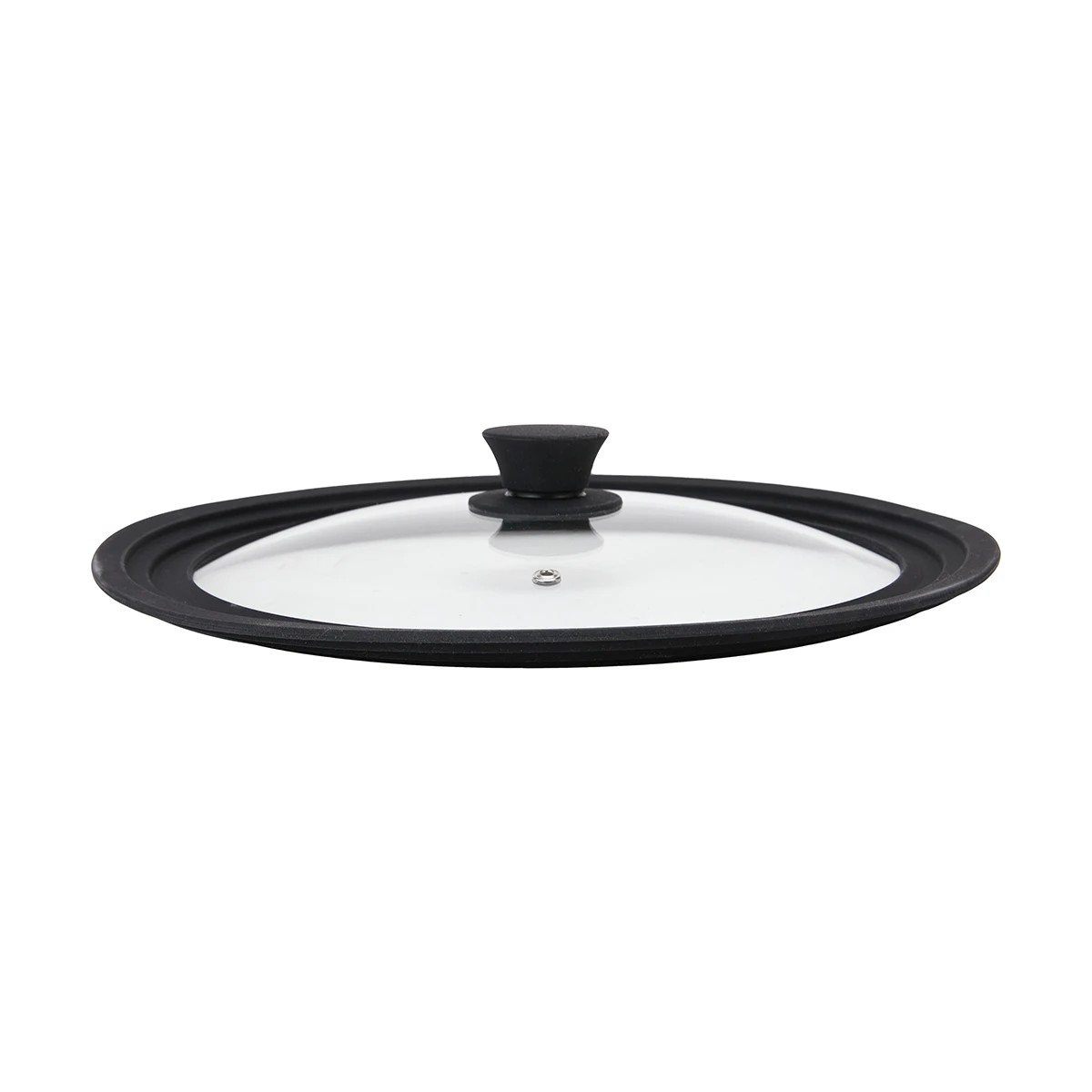 2 Silicone Universal Lid, 2 of 6